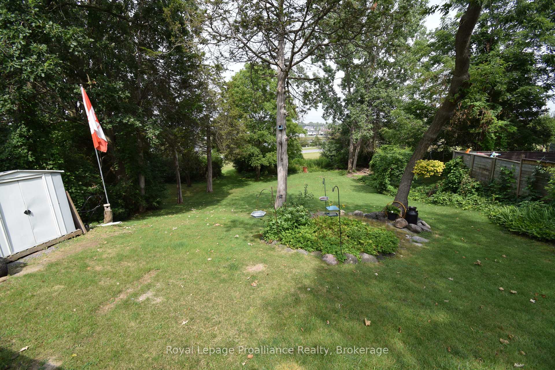 Photo 8 of 119 Orchard Drive, Belleville, Belleville Ward — HOMEH