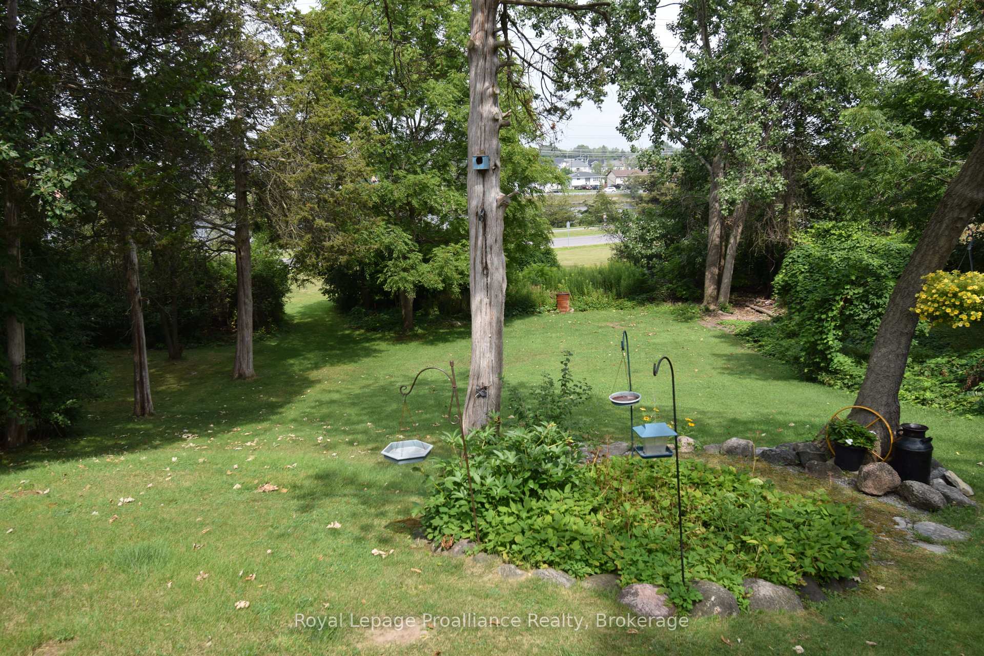 Photo 9 of 119 Orchard Drive, Belleville, Belleville Ward — HOMEH