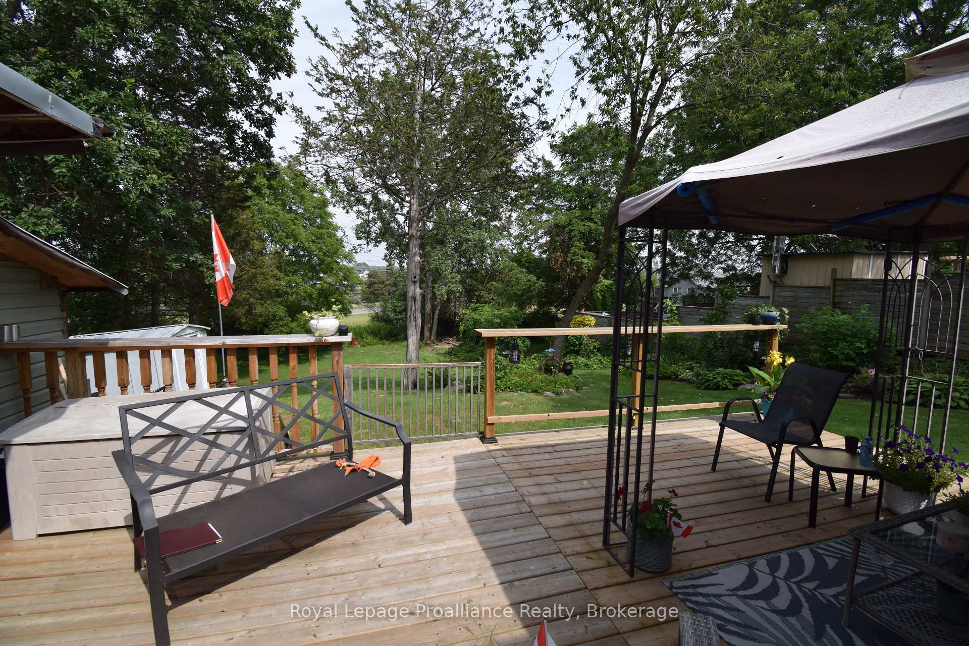 Photo 10 of 119 Orchard Drive, Belleville, Belleville Ward — HOMEH