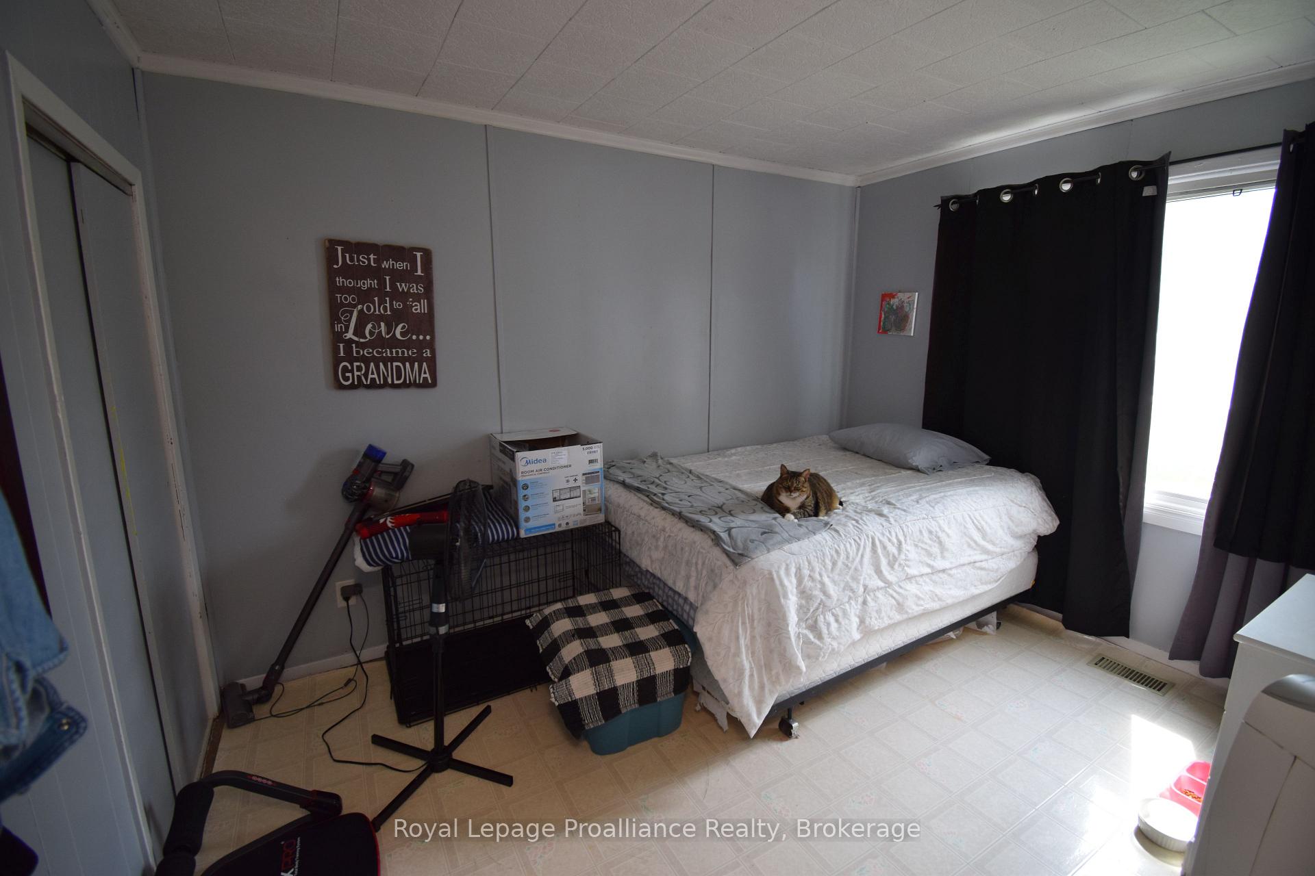 Photo 15 of 119 Orchard Drive, Belleville, Belleville Ward — HOMEH