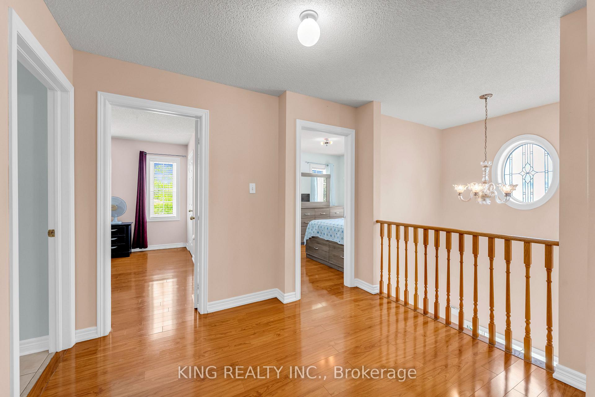 Photo 26 of 100 Pantomine Boulevard, Brampton, Brampton West — HOMEH