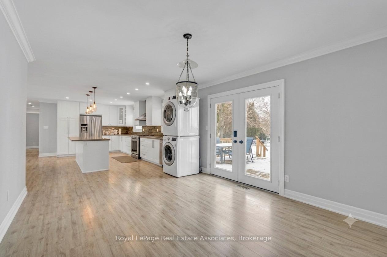 Photo 14 of 44 McClellan Road, Caledon, Alton — HOMEH