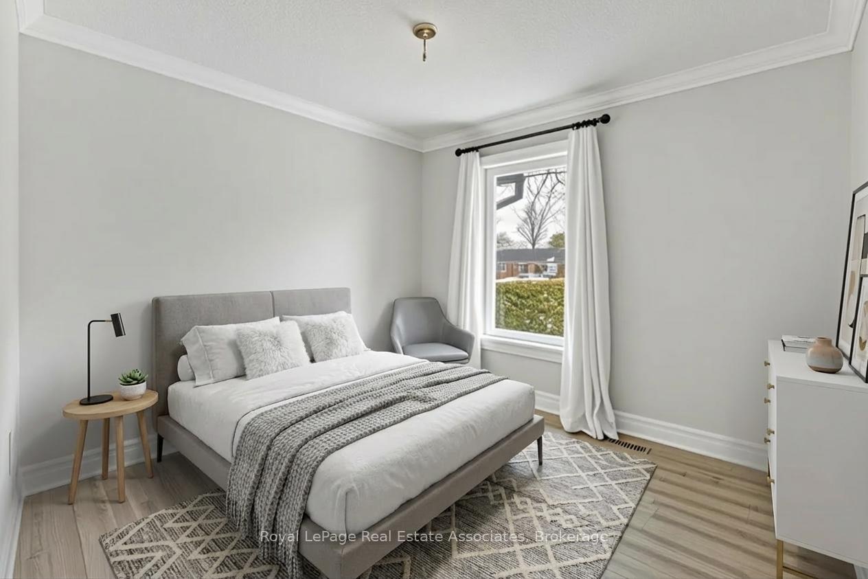 Photo 20 of 44 McClellan Road, Caledon, Alton — HOMEH