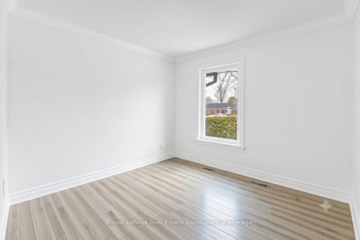 Photo 21 of 44 McClellan Road, Caledon, Alton — HOMEH