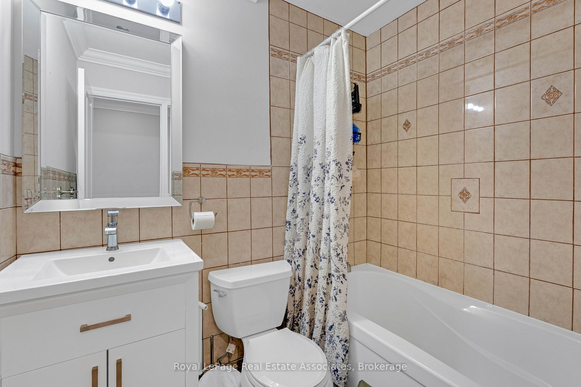 Photo 22 of 44 McClellan Road, Caledon, Alton — HOMEH