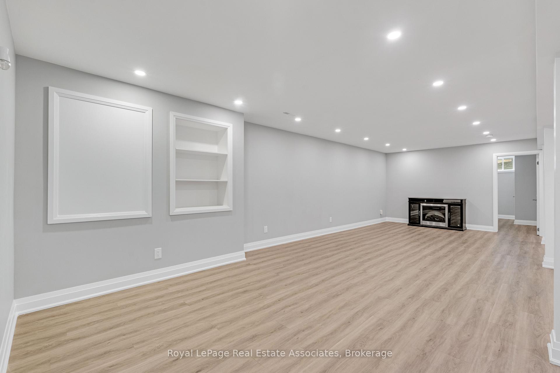 Photo 23 of 44 McClellan Road, Caledon, Alton — HOMEH