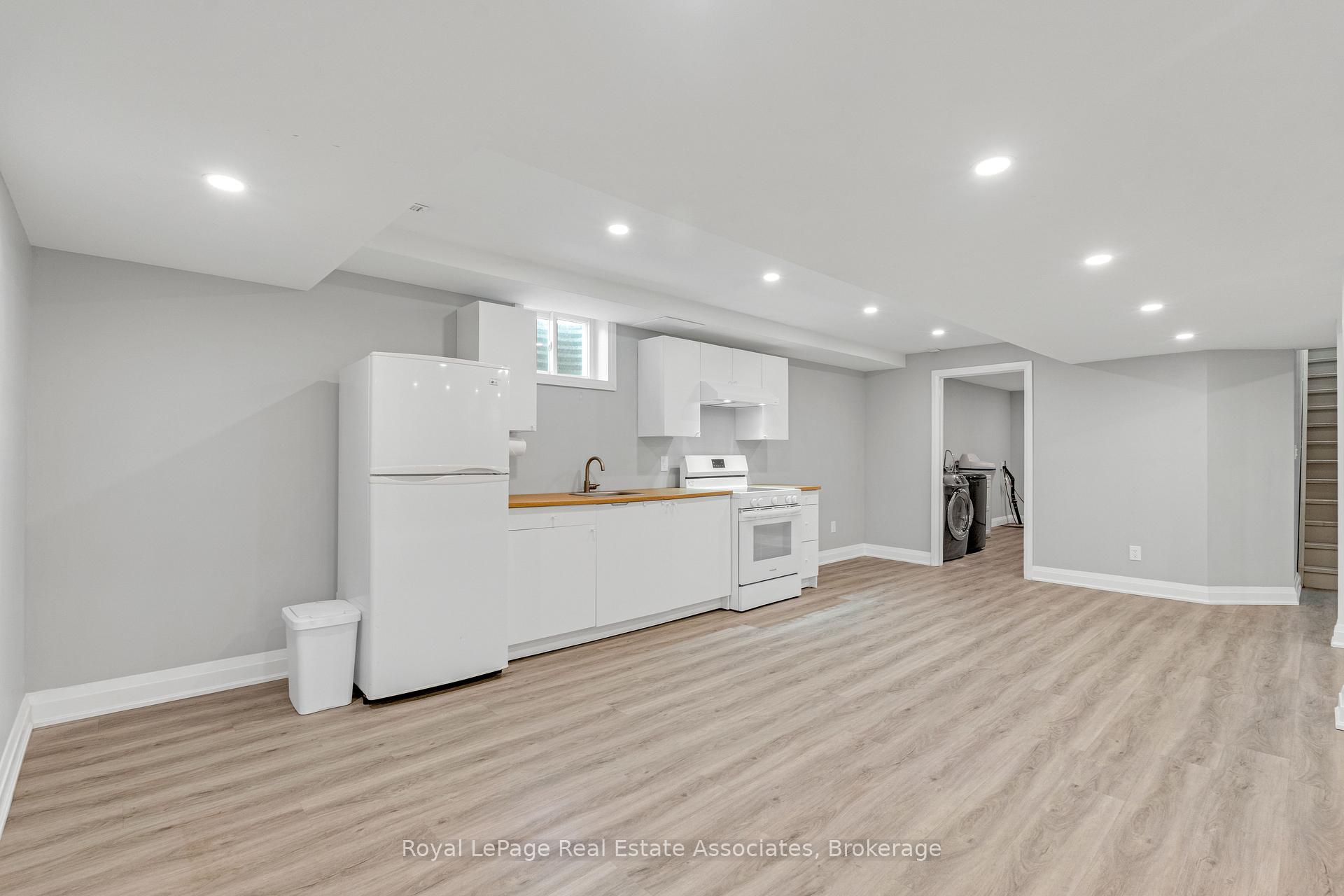 Photo 26 of 44 McClellan Road, Caledon, Alton — HOMEH
