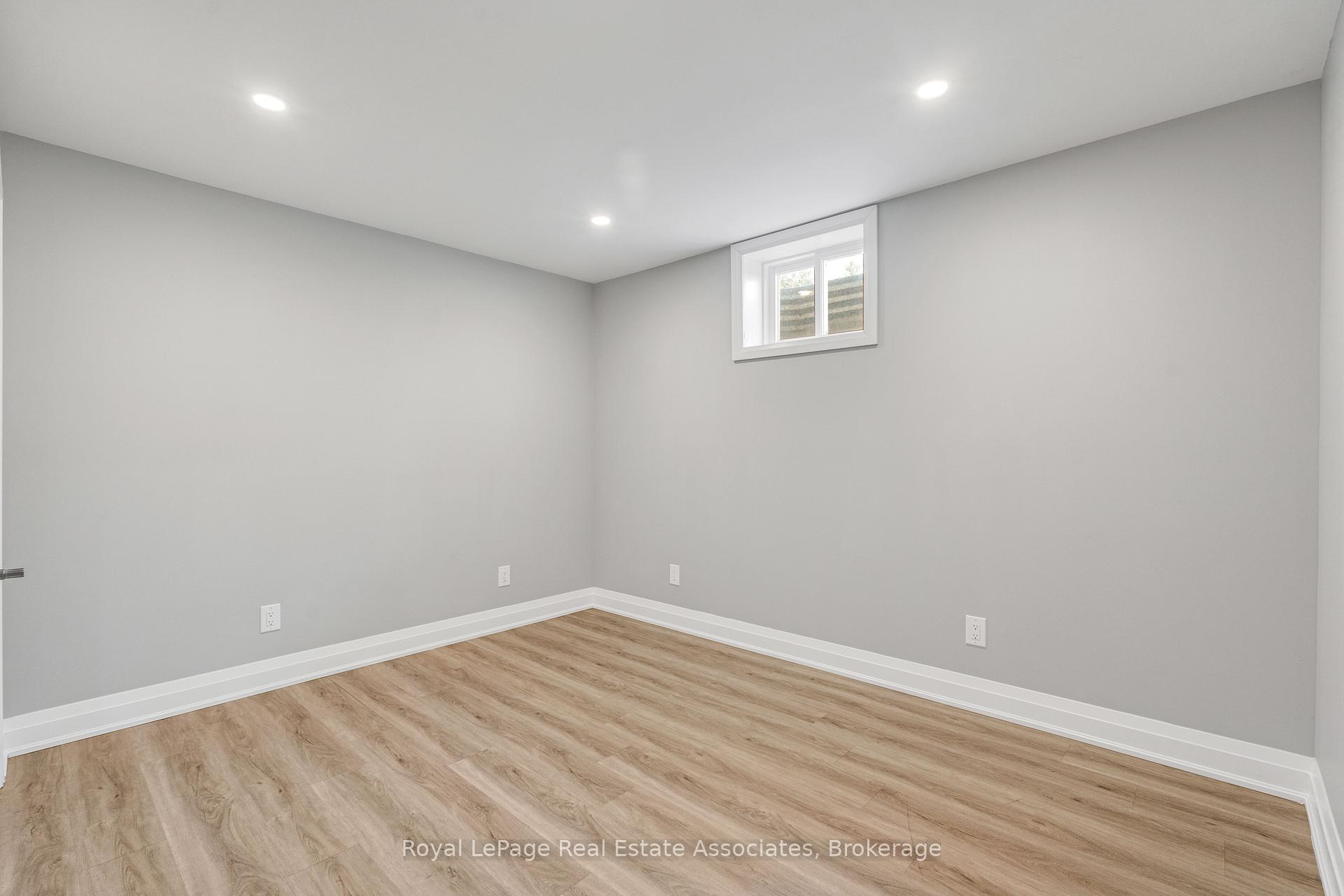 Photo 33 of 44 McClellan Road, Caledon, Alton — HOMEH