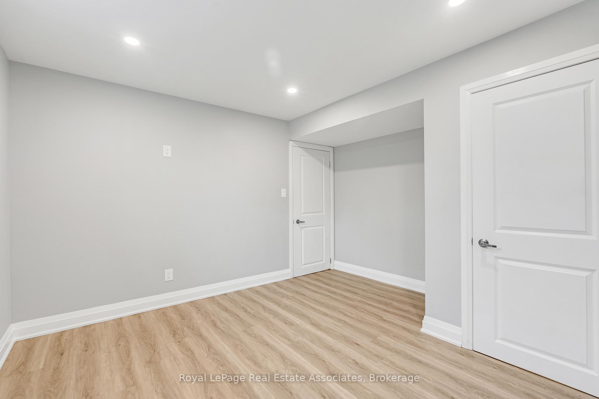 Photo 34 of 44 McClellan Road, Caledon, Alton — HOMEH