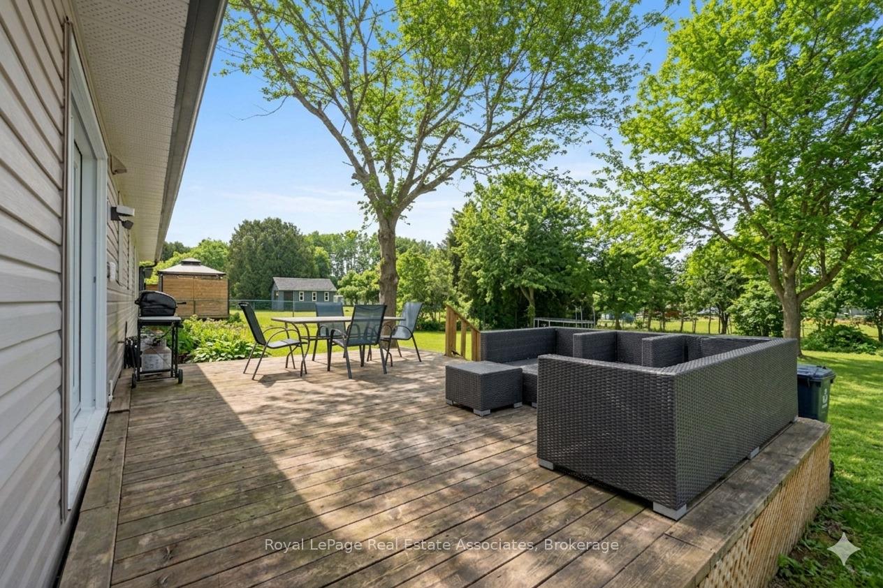 Photo 37 of 44 McClellan Road, Caledon, Alton — HOMEH