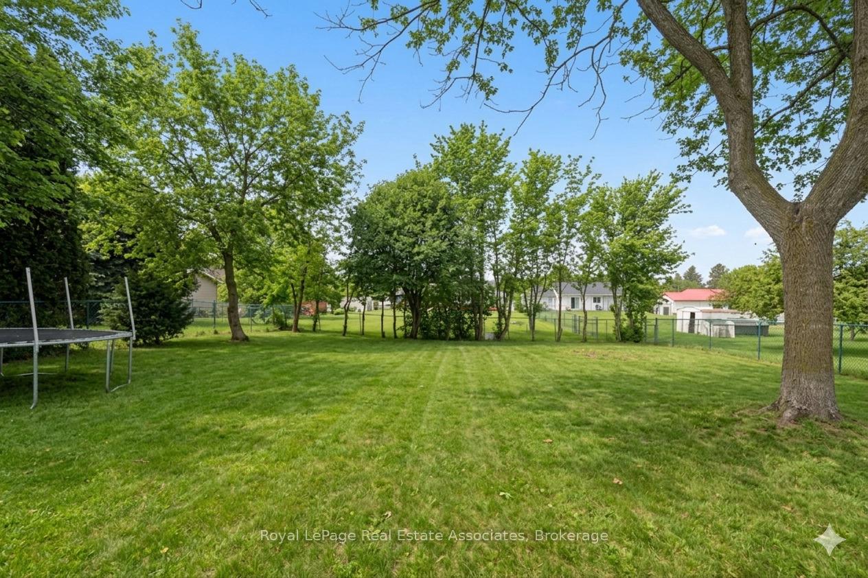 Photo 39 of 44 McClellan Road, Caledon, Alton — HOMEH