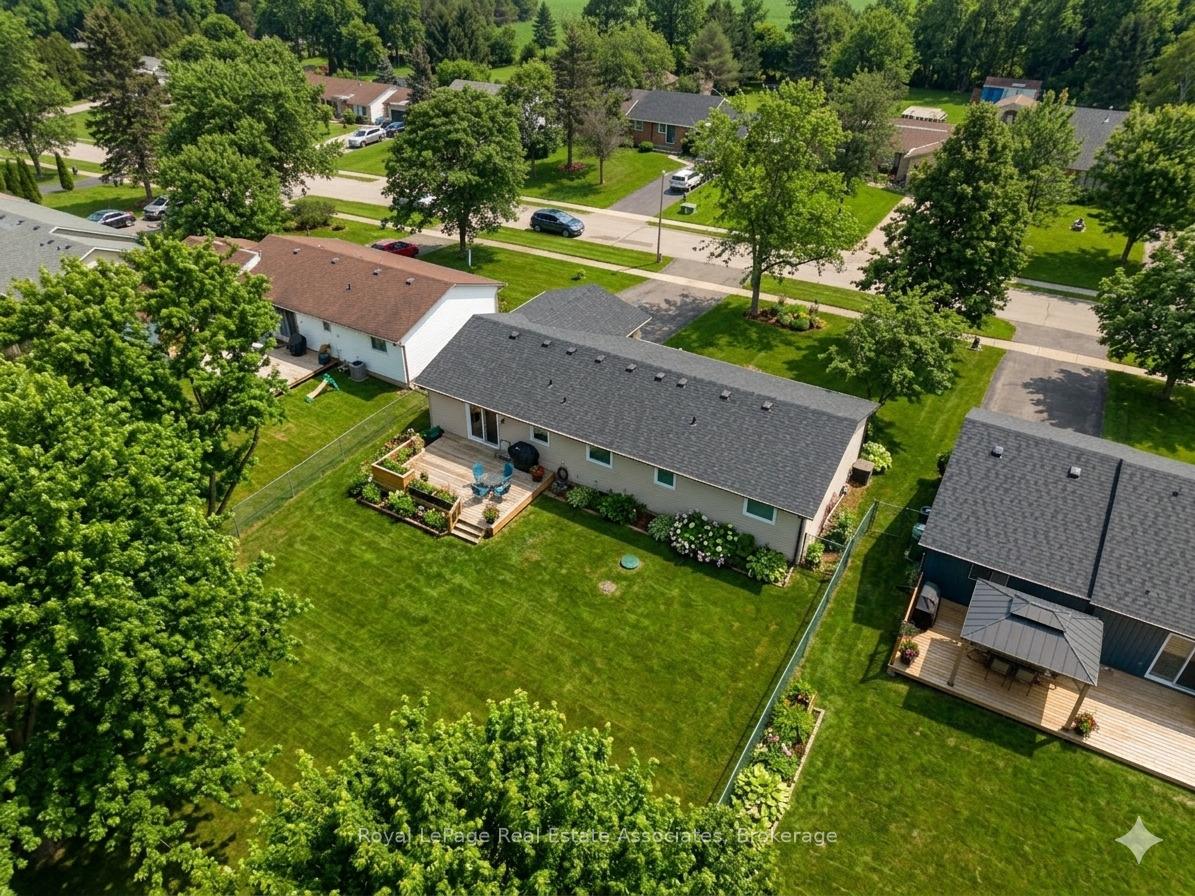 Photo 41 of 44 McClellan Road, Caledon, Alton — HOMEH