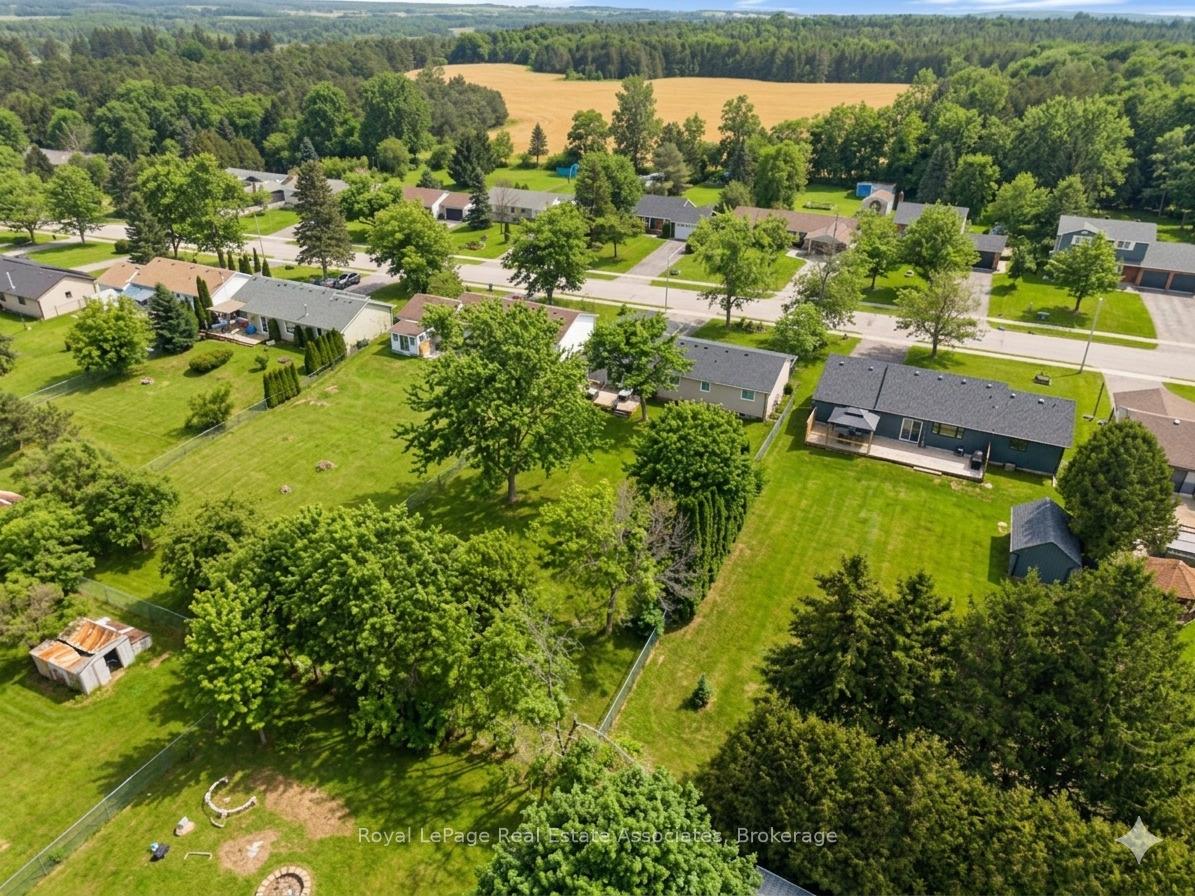 Photo 42 of 44 McClellan Road, Caledon, Alton — HOMEH