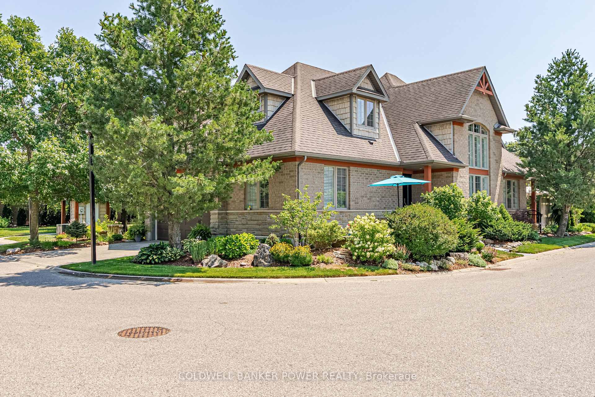 Photo 2 of Unit 23, 1900 Shore Road, London, South A — HOMEH