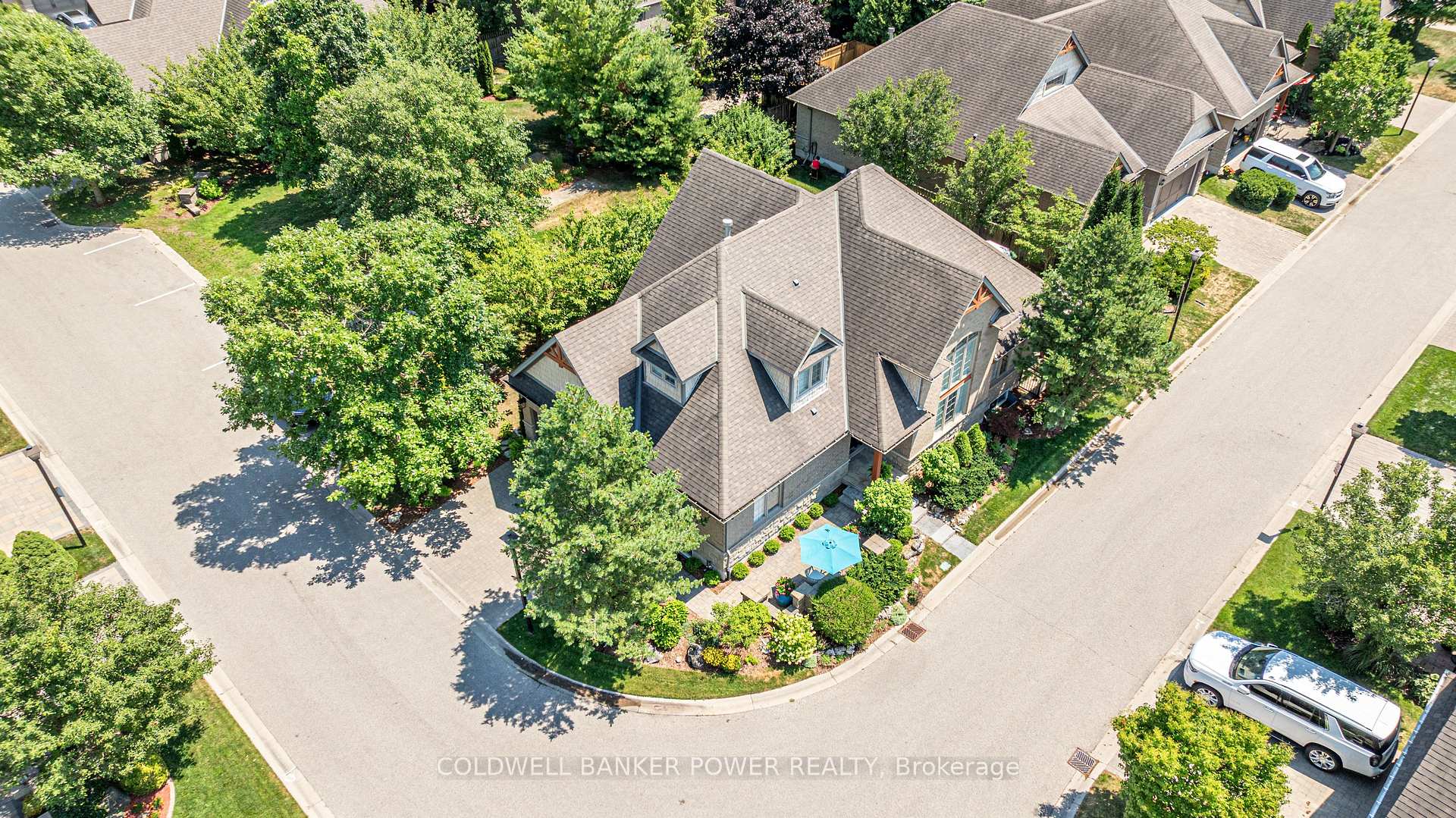 Photo 4 of Unit 23, 1900 Shore Road, London, South A — HOMEH