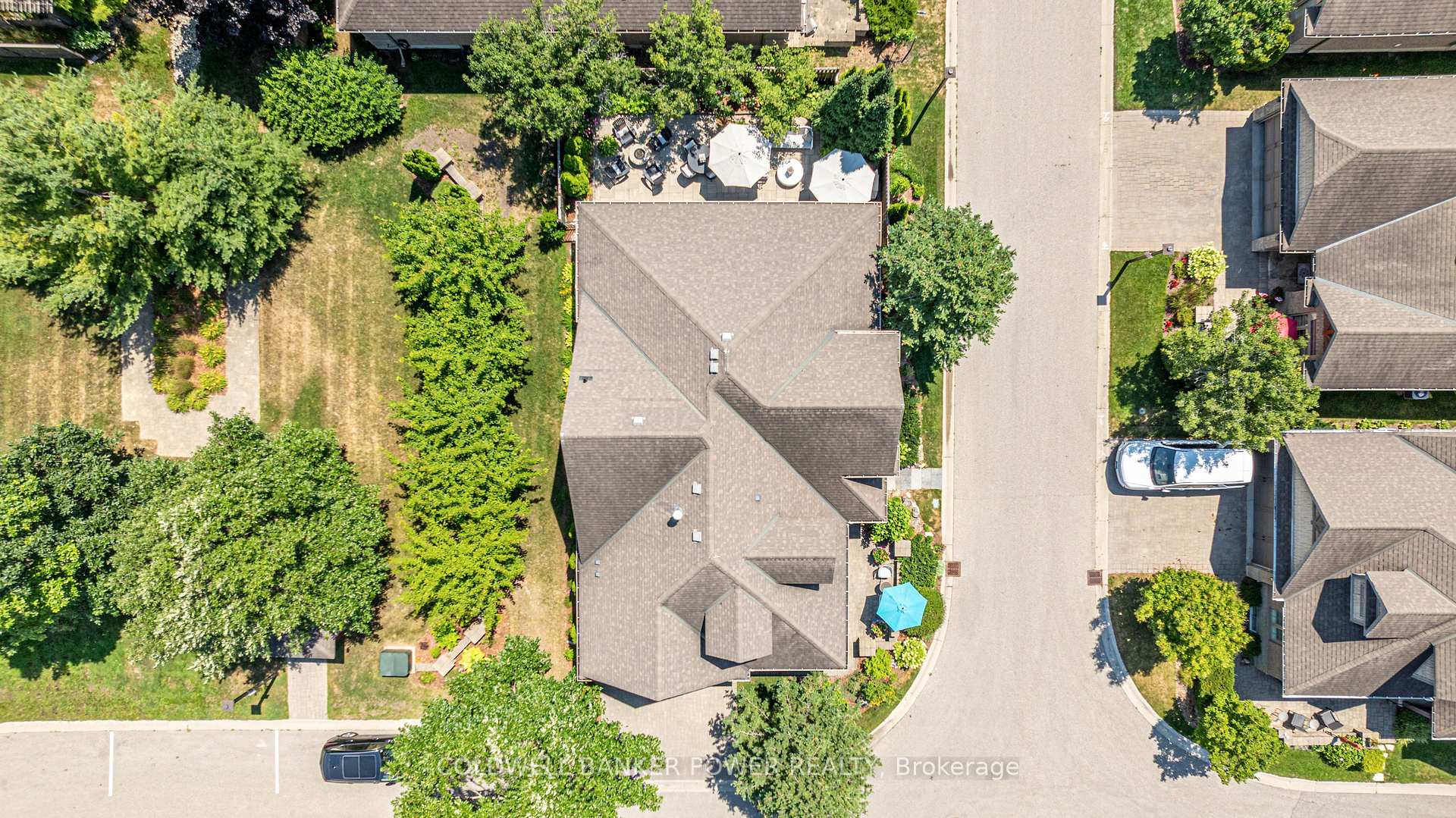 Photo 5 of Unit 23, 1900 Shore Road, London, South A — HOMEH