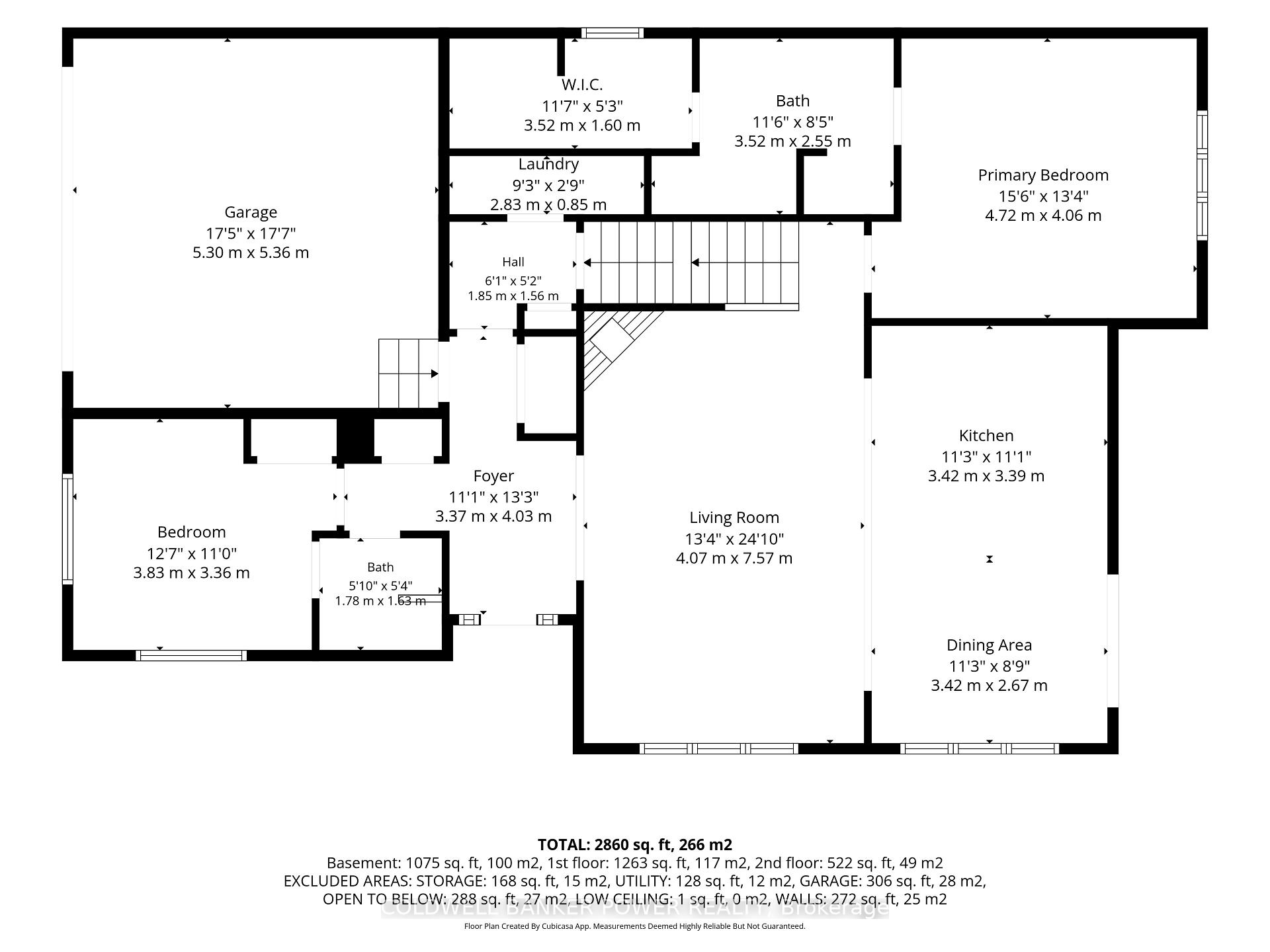 Photo 6 of Unit 23, 1900 Shore Road, London, South A — HOMEH