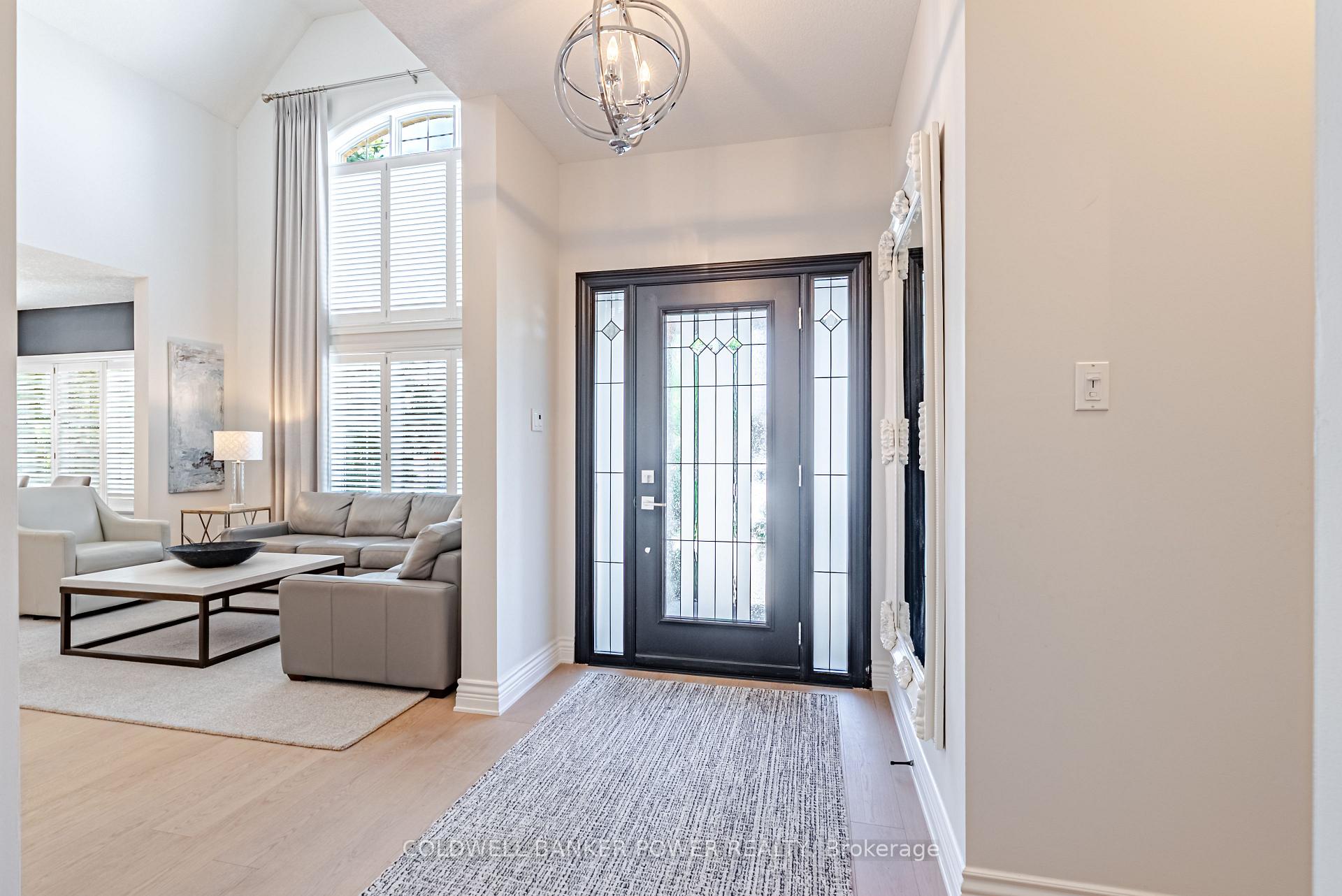 Photo 7 of Unit 23, 1900 Shore Road, London, South A — HOMEH
