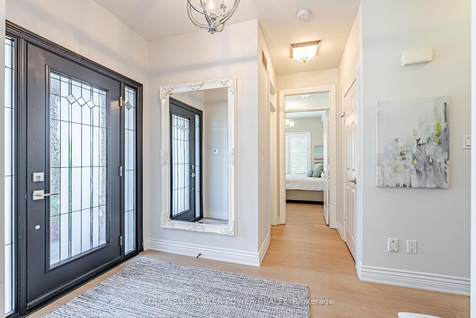 Photo 8 of Unit 23, 1900 Shore Road, London, South A — HOMEH