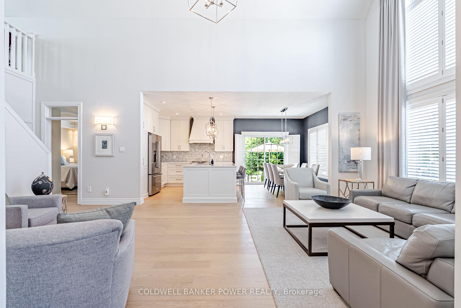 Photo 9 of Unit 23, 1900 Shore Road, London, South A — HOMEH
