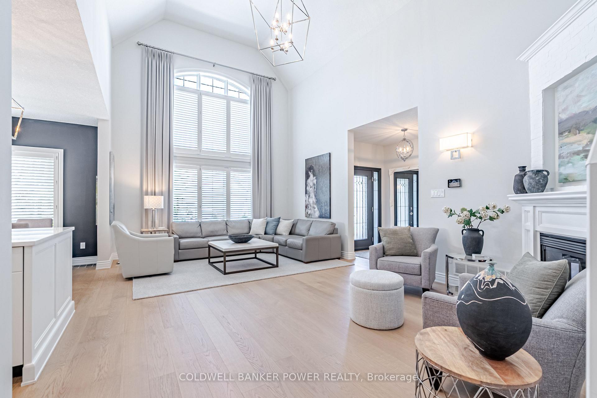 Photo 10 of Unit 23, 1900 Shore Road, London, South A — HOMEH