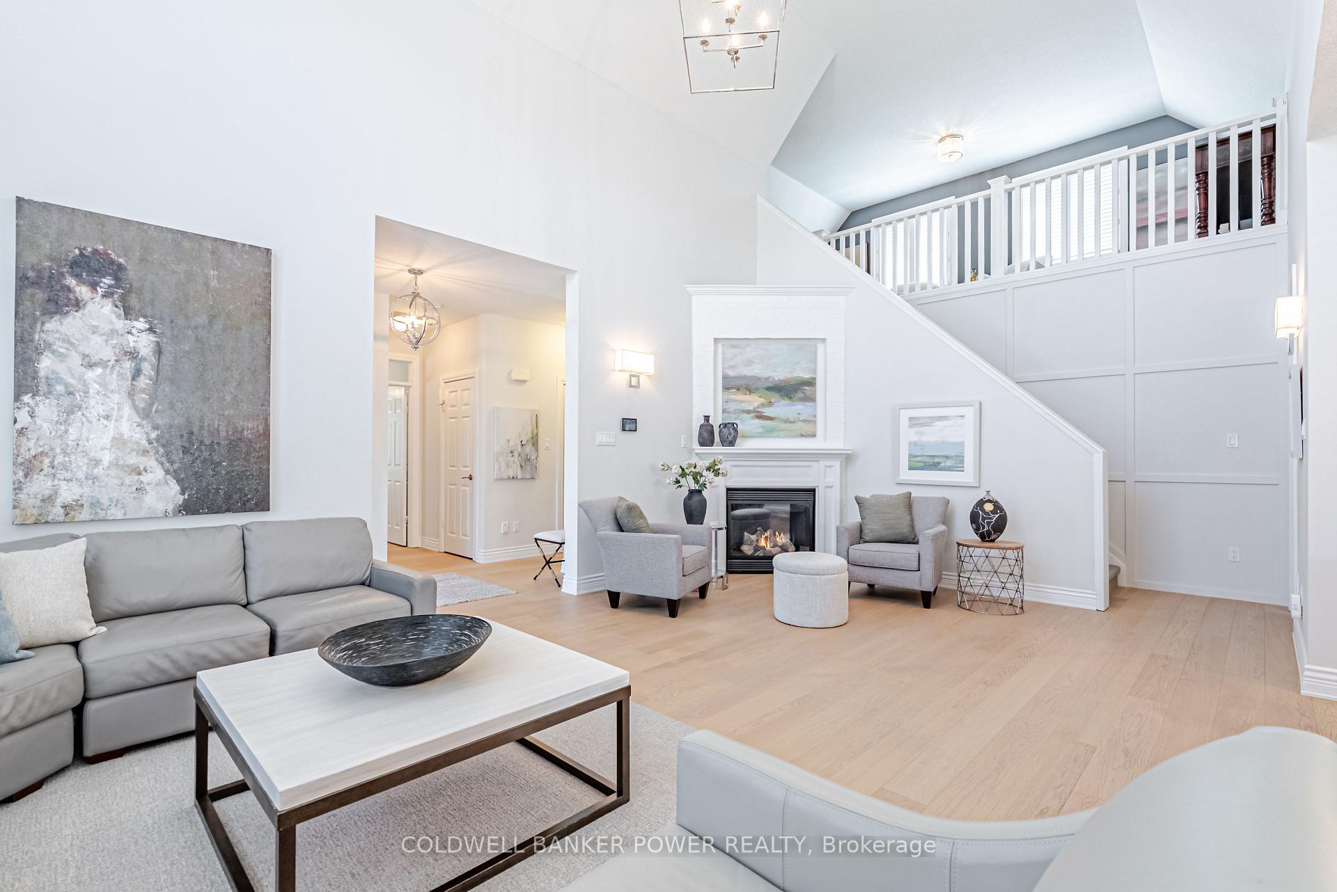 Photo 11 of Unit 23, 1900 Shore Road, London, South A — HOMEH