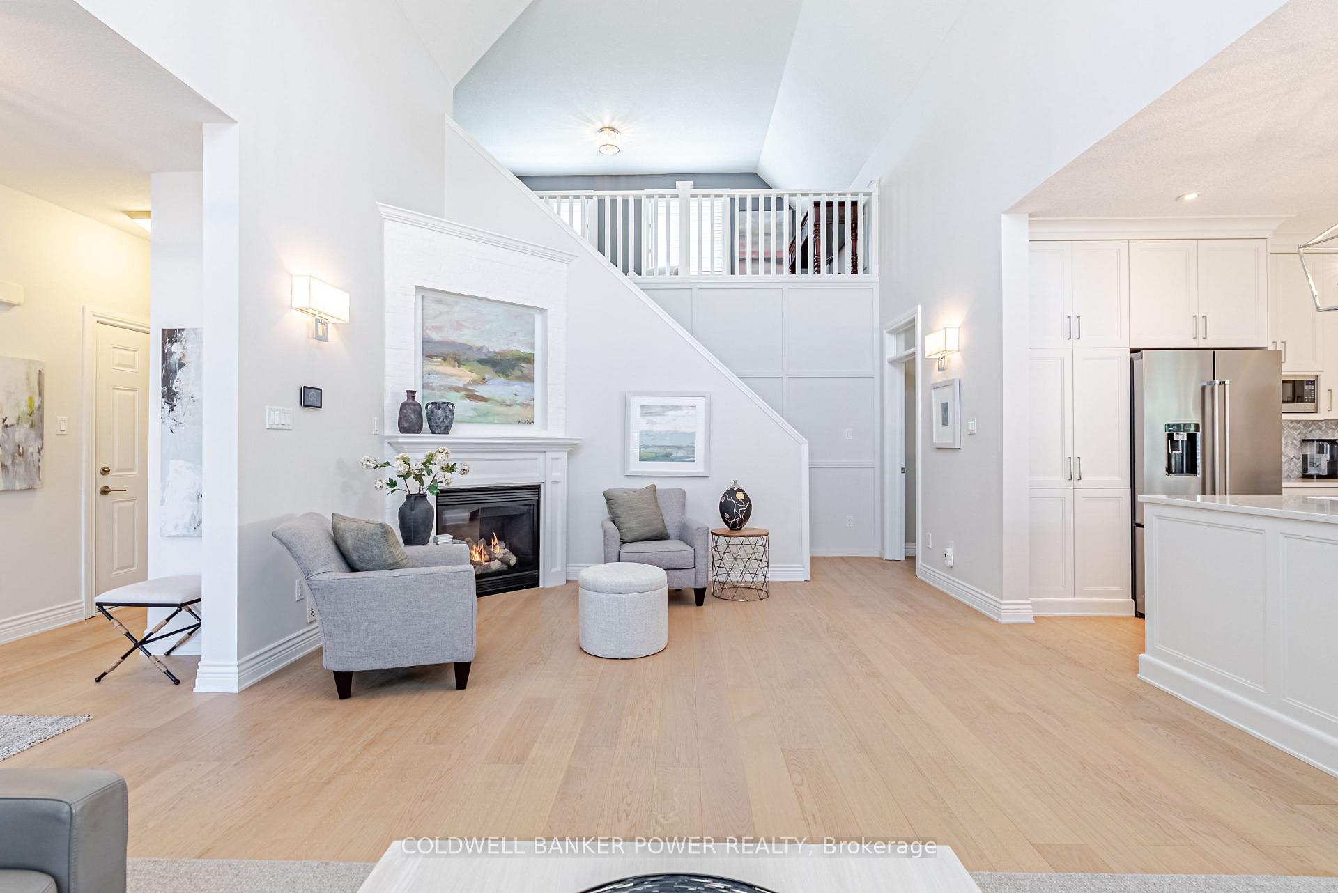 Photo 12 of Unit 23, 1900 Shore Road, London, South A — HOMEH