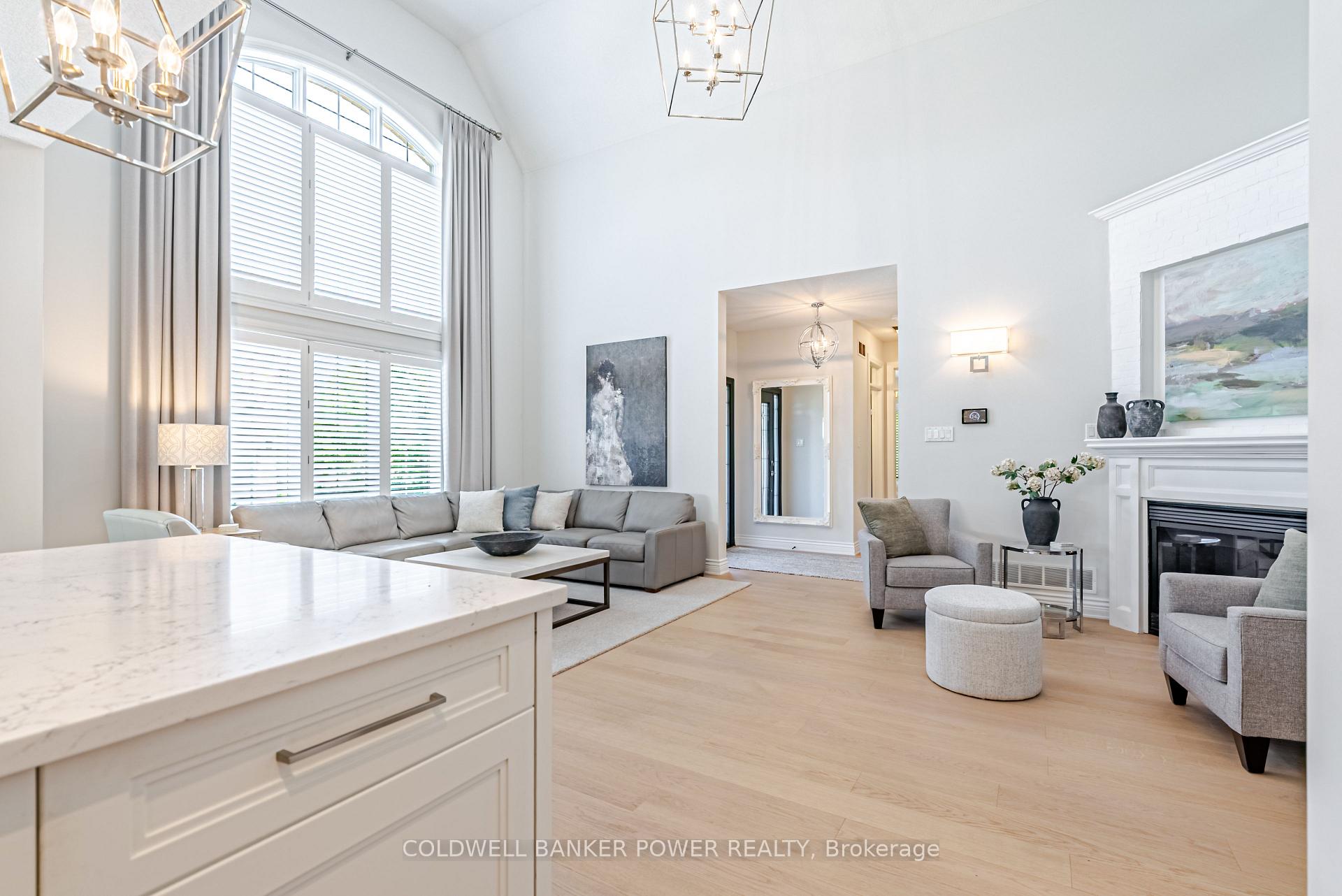 Photo 14 of Unit 23, 1900 Shore Road, London, South A — HOMEH