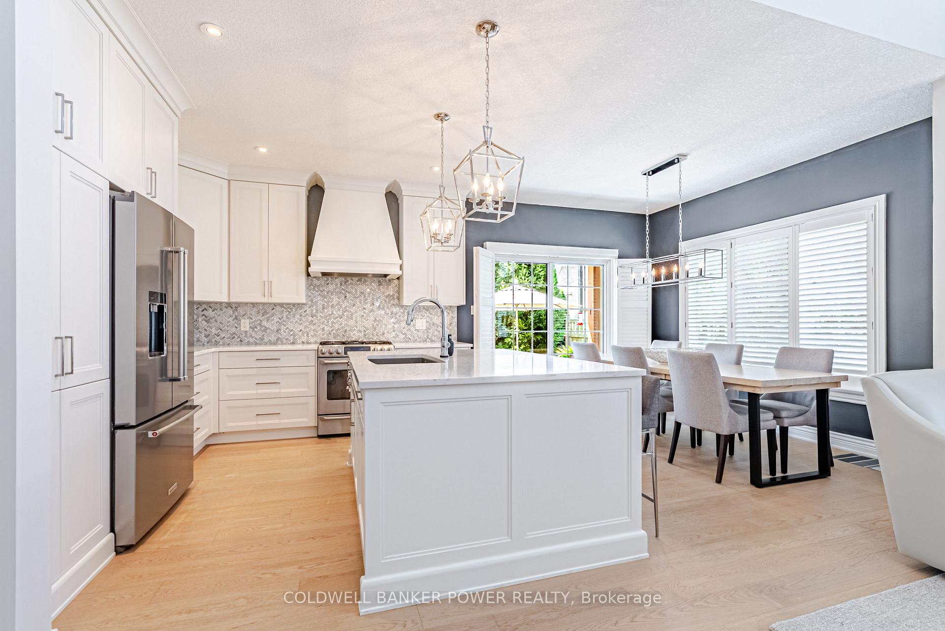 Photo 15 of Unit 23, 1900 Shore Road, London, South A — HOMEH