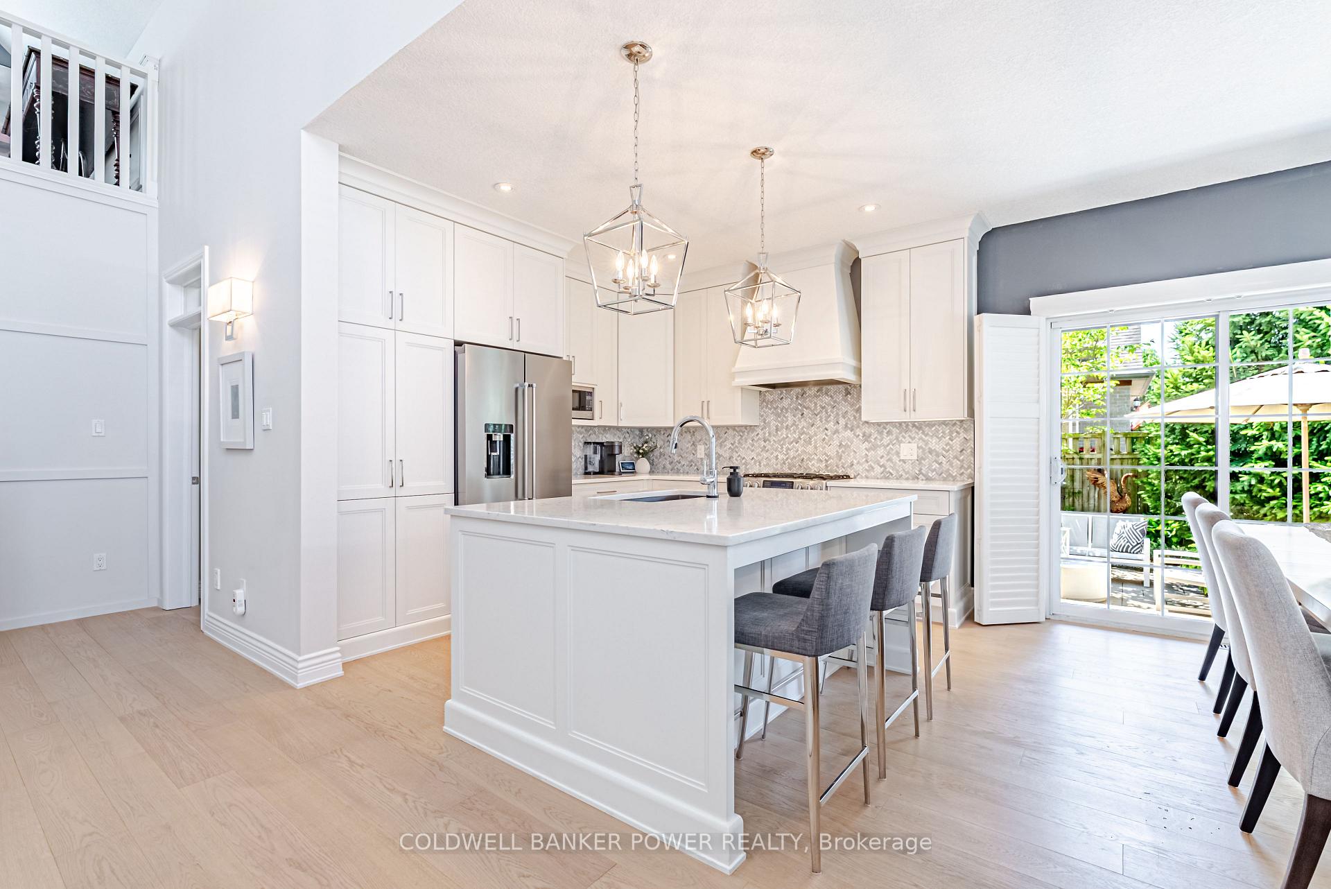 Photo 16 of Unit 23, 1900 Shore Road, London, South A — HOMEH