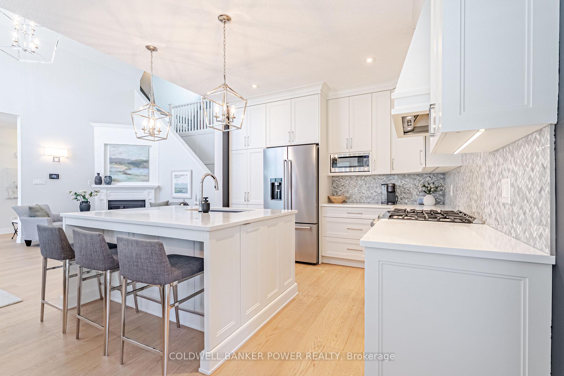 Photo 17 of Unit 23, 1900 Shore Road, London, South A — HOMEH