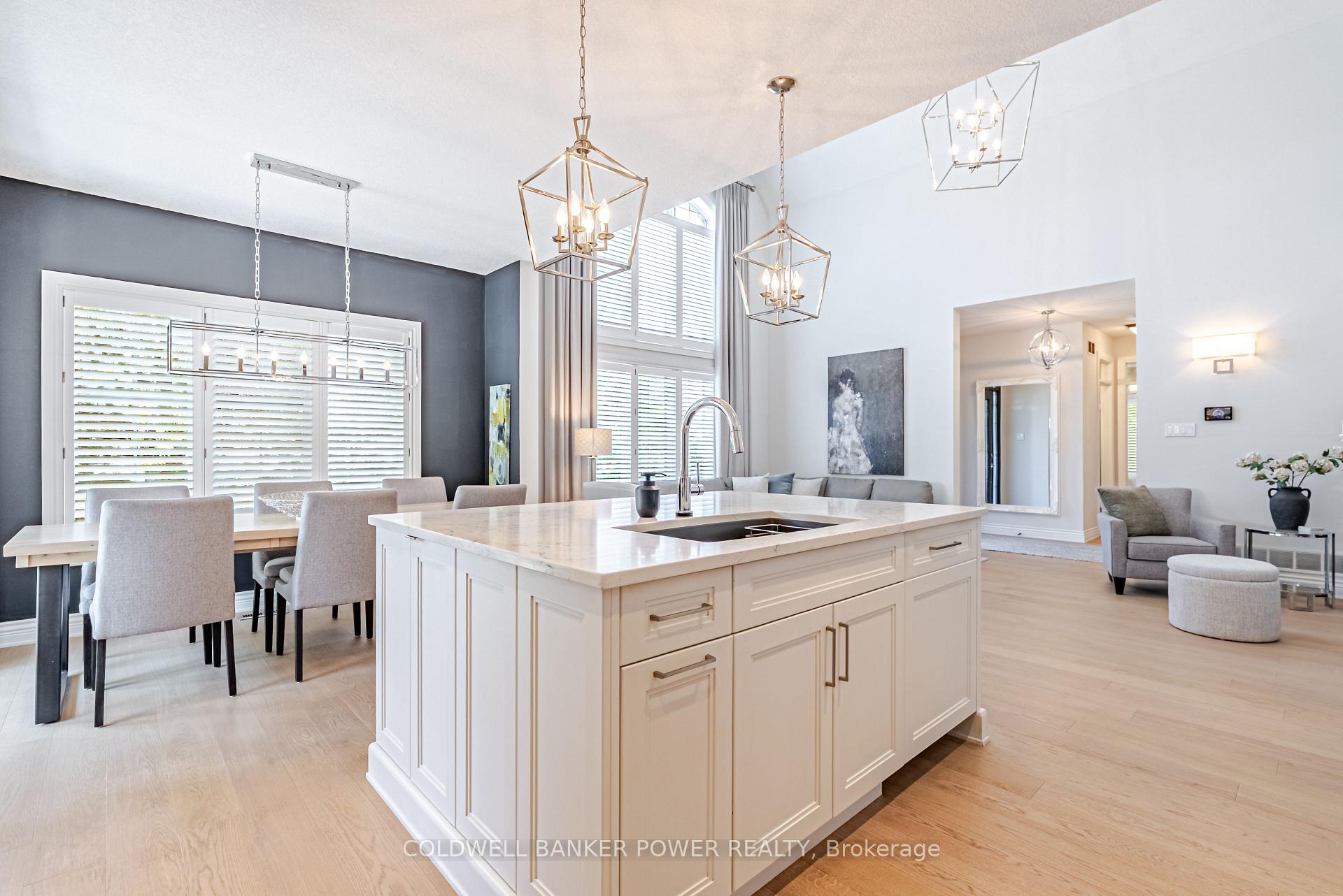 Photo 18 of Unit 23, 1900 Shore Road, London, South A — HOMEH