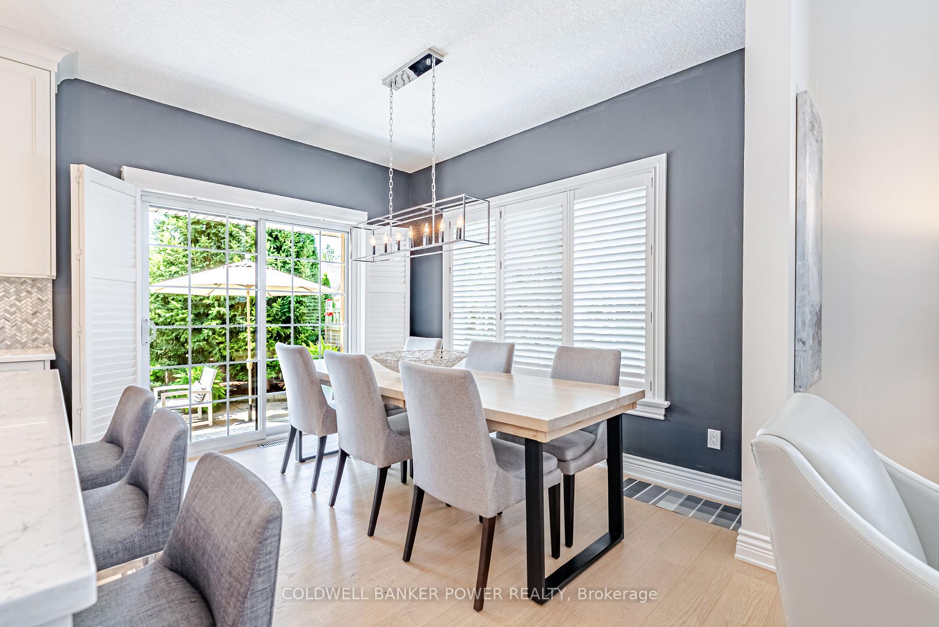 Photo 20 of Unit 23, 1900 Shore Road, London, South A — HOMEH
