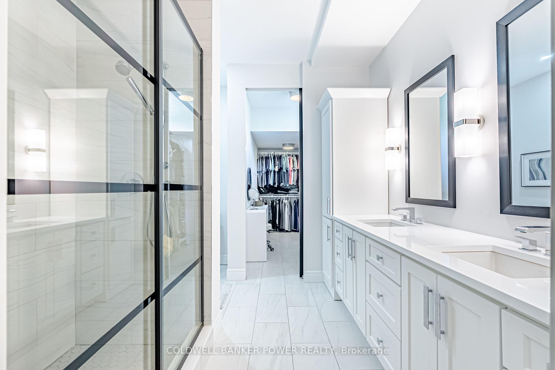 Photo 22 of Unit 23, 1900 Shore Road, London, South A — HOMEH