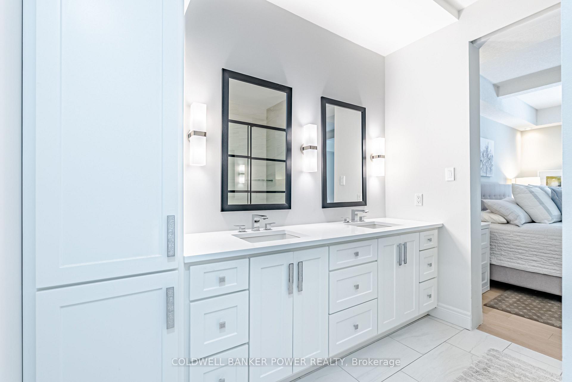Photo 23 of Unit 23, 1900 Shore Road, London, South A — HOMEH