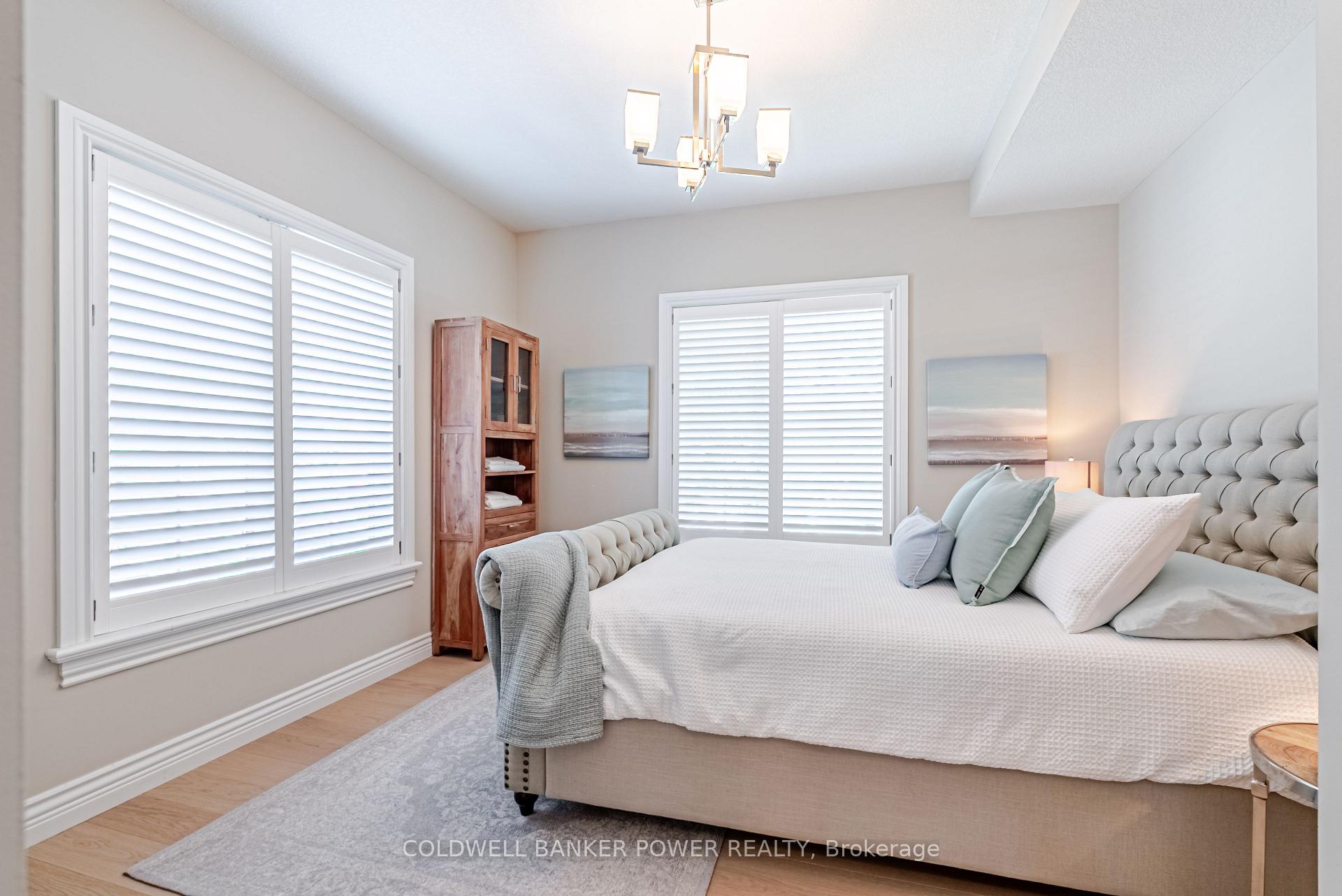 Photo 24 of Unit 23, 1900 Shore Road, London, South A — HOMEH