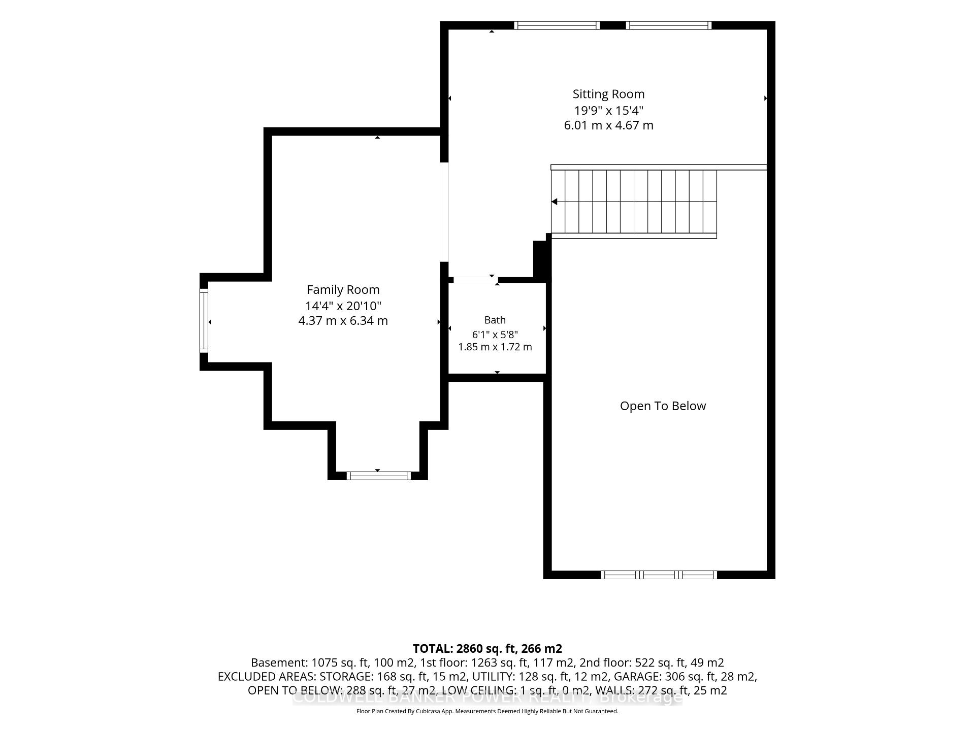 Photo 26 of Unit 23, 1900 Shore Road, London, South A — HOMEH