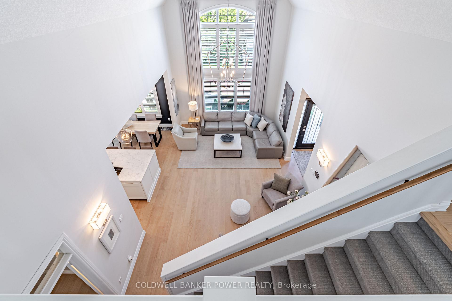 Photo 27 of Unit 23, 1900 Shore Road, London, South A — HOMEH