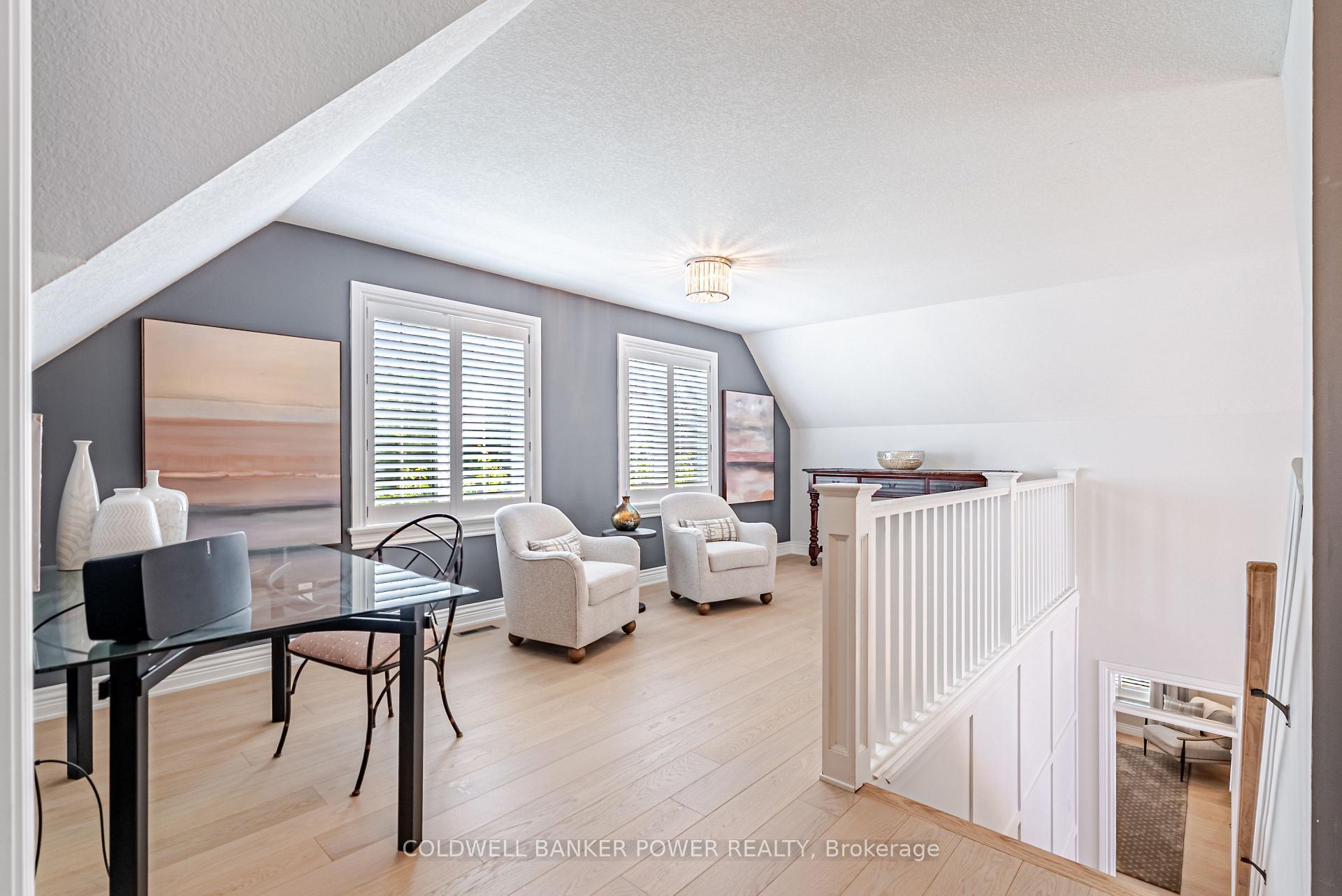 Photo 28 of Unit 23, 1900 Shore Road, London, South A — HOMEH