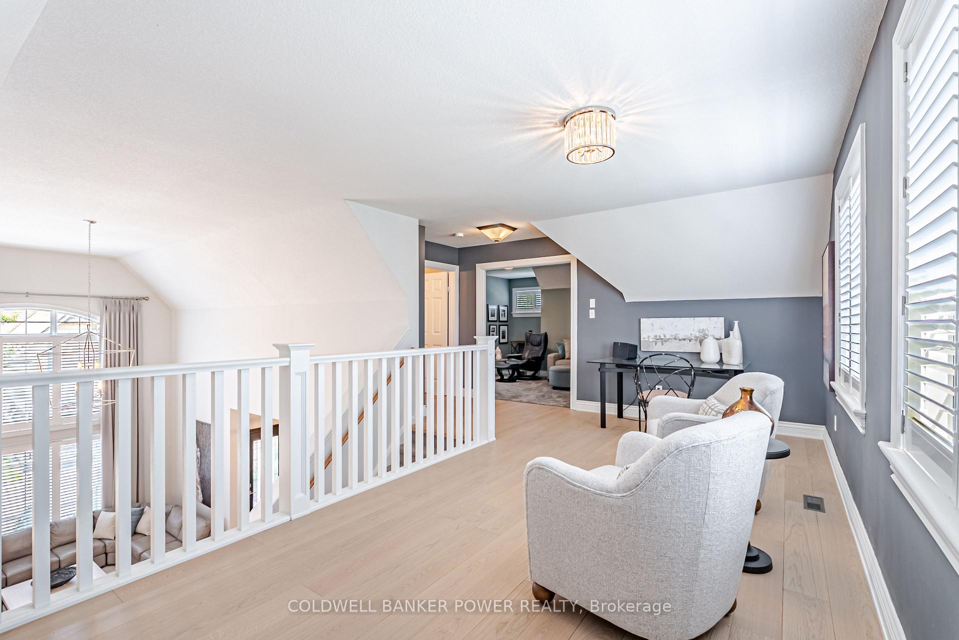 Photo 29 of Unit 23, 1900 Shore Road, London, South A — HOMEH