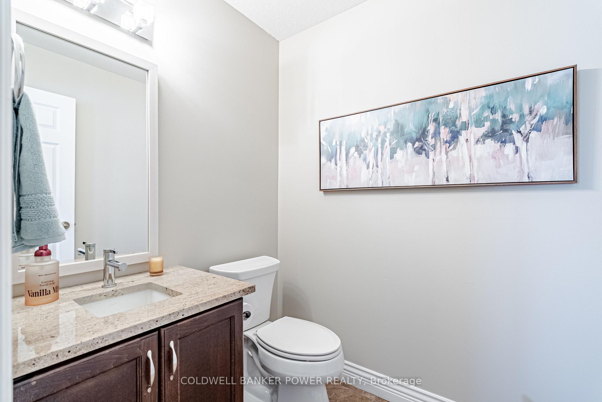 Photo 32 of Unit 23, 1900 Shore Road, London, South A — HOMEH