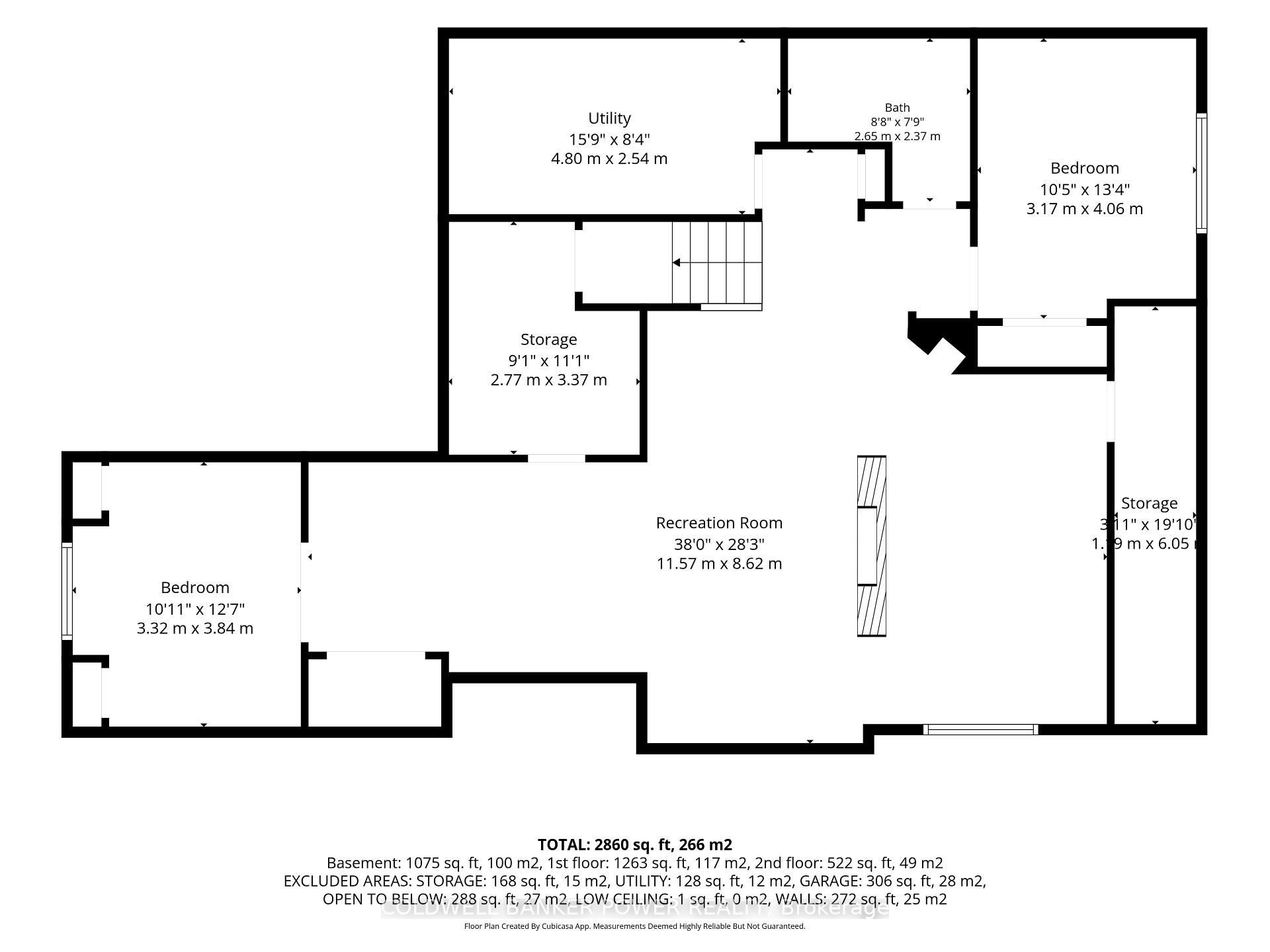 Photo 33 of Unit 23, 1900 Shore Road, London, South A — HOMEH