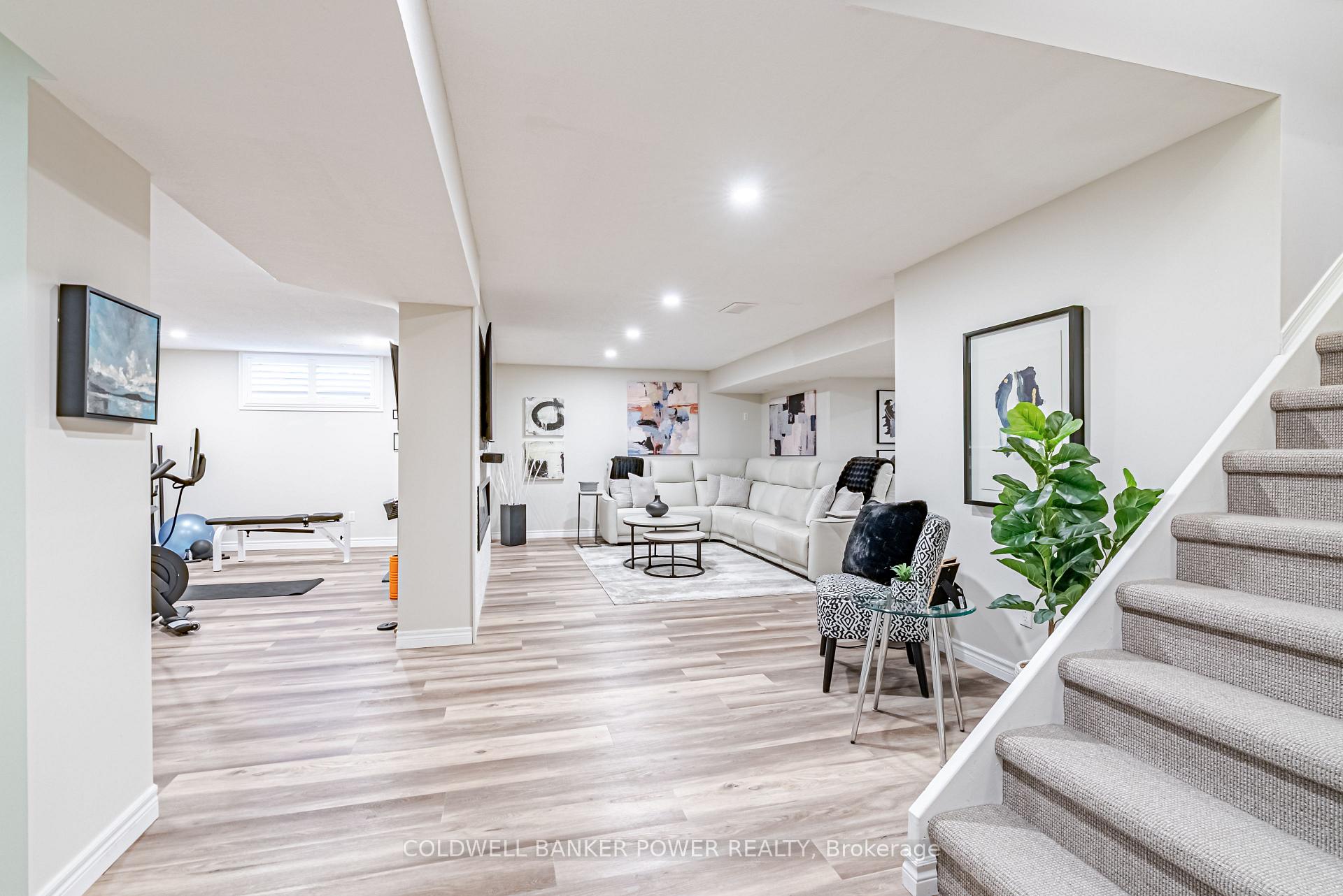 Photo 34 of Unit 23, 1900 Shore Road, London, South A — HOMEH