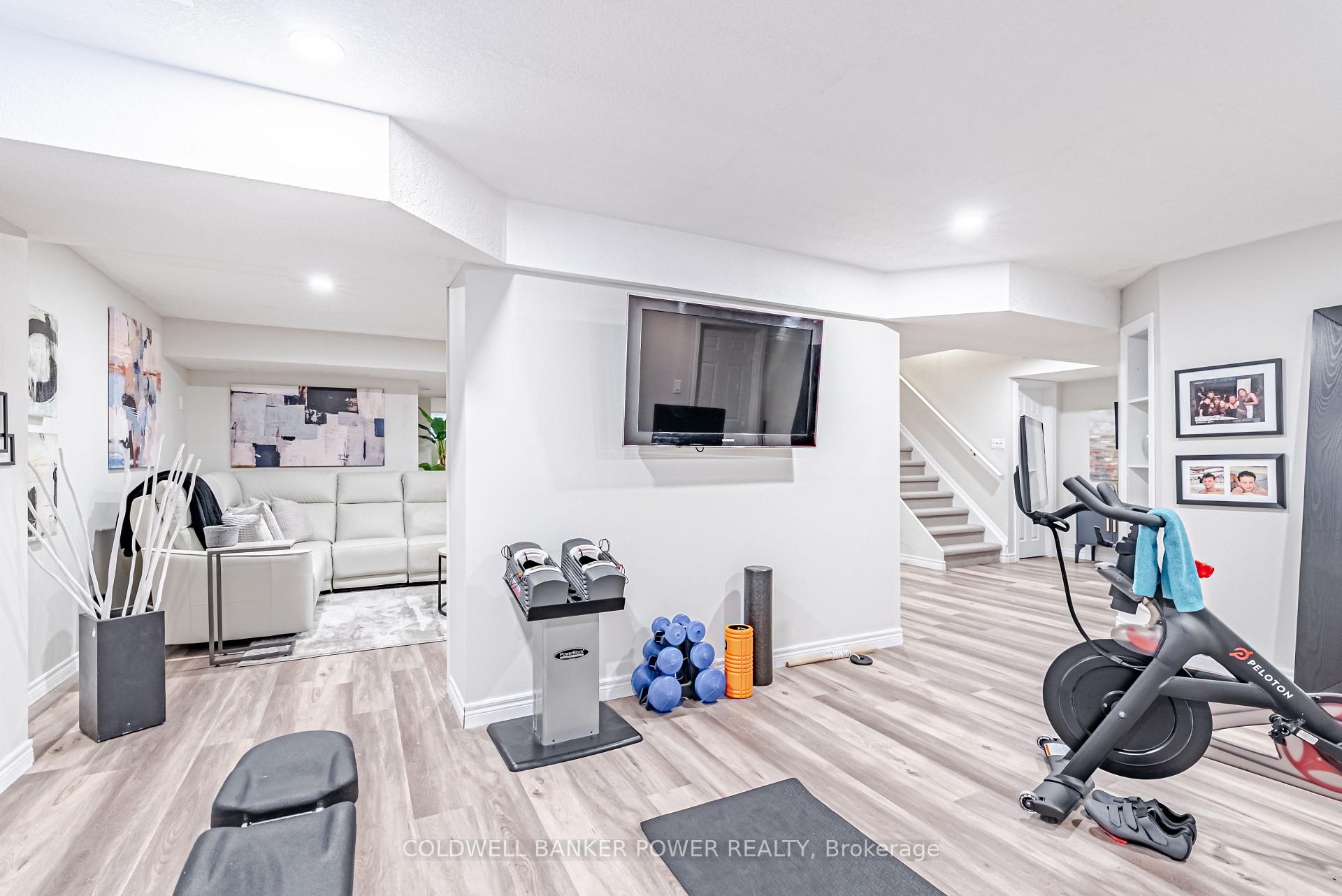 Photo 39 of Unit 23, 1900 Shore Road, London, South A — HOMEH