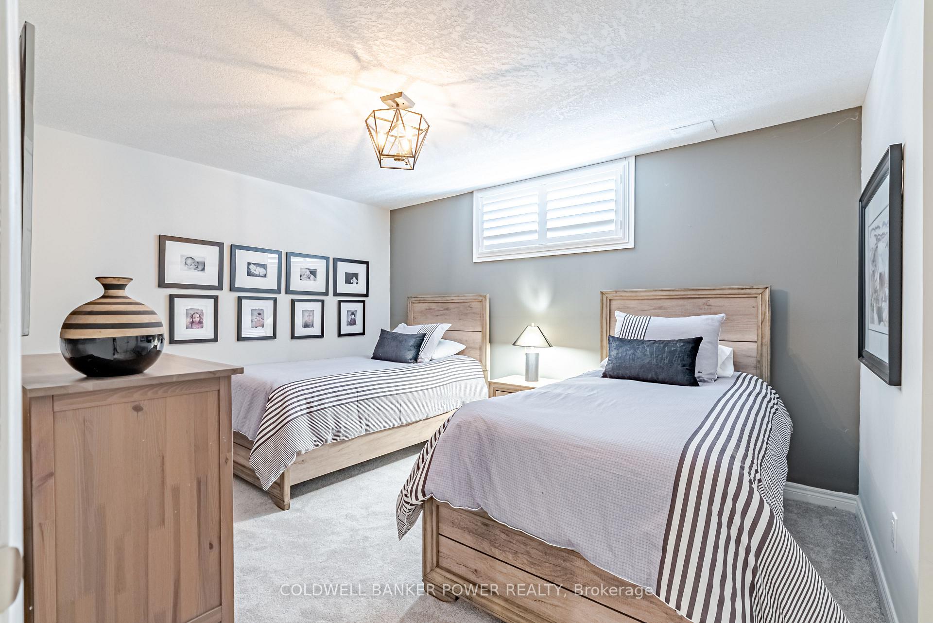 Photo 42 of Unit 23, 1900 Shore Road, London, South A — HOMEH