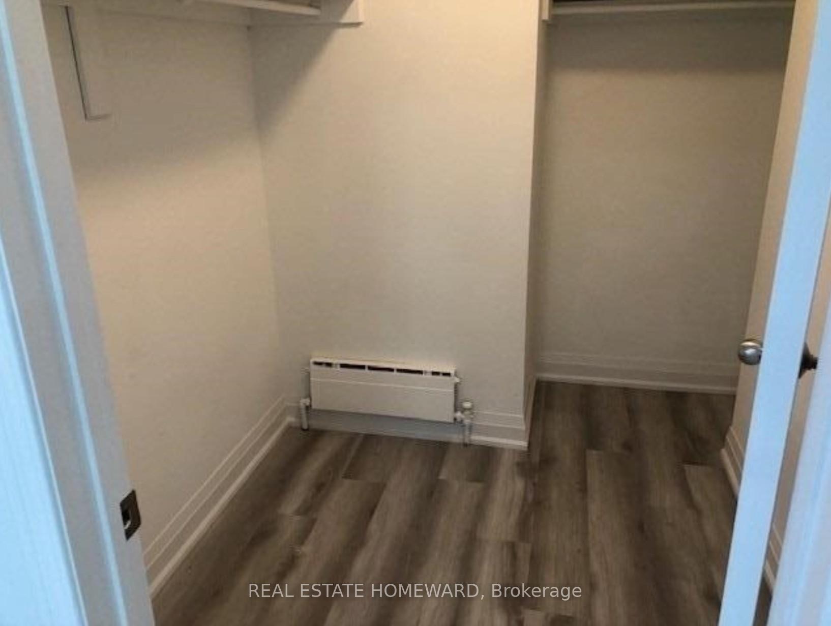 Photo 9 of Unit Side, 274 Rumsey Road, Toronto, Leaside — HOMEH