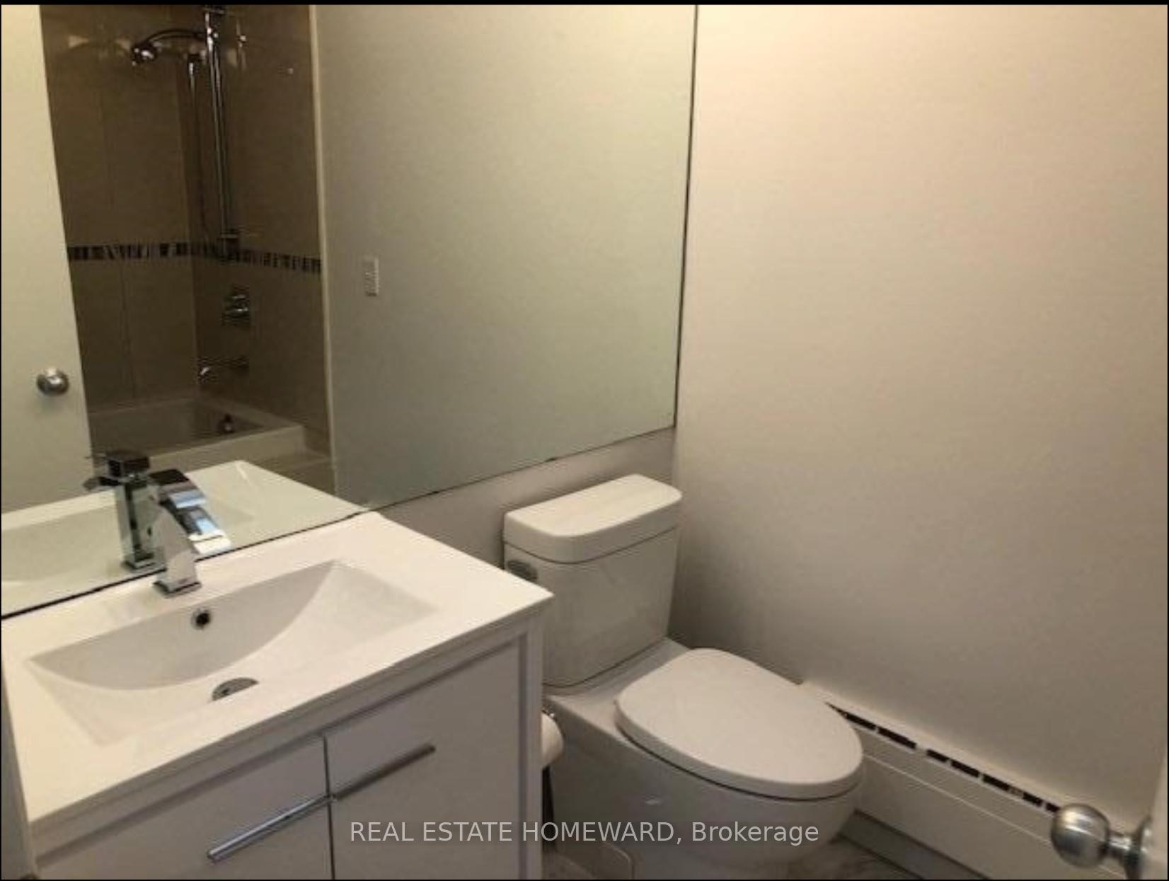 Photo 10 of Unit Side, 274 Rumsey Road, Toronto, Leaside — HOMEH