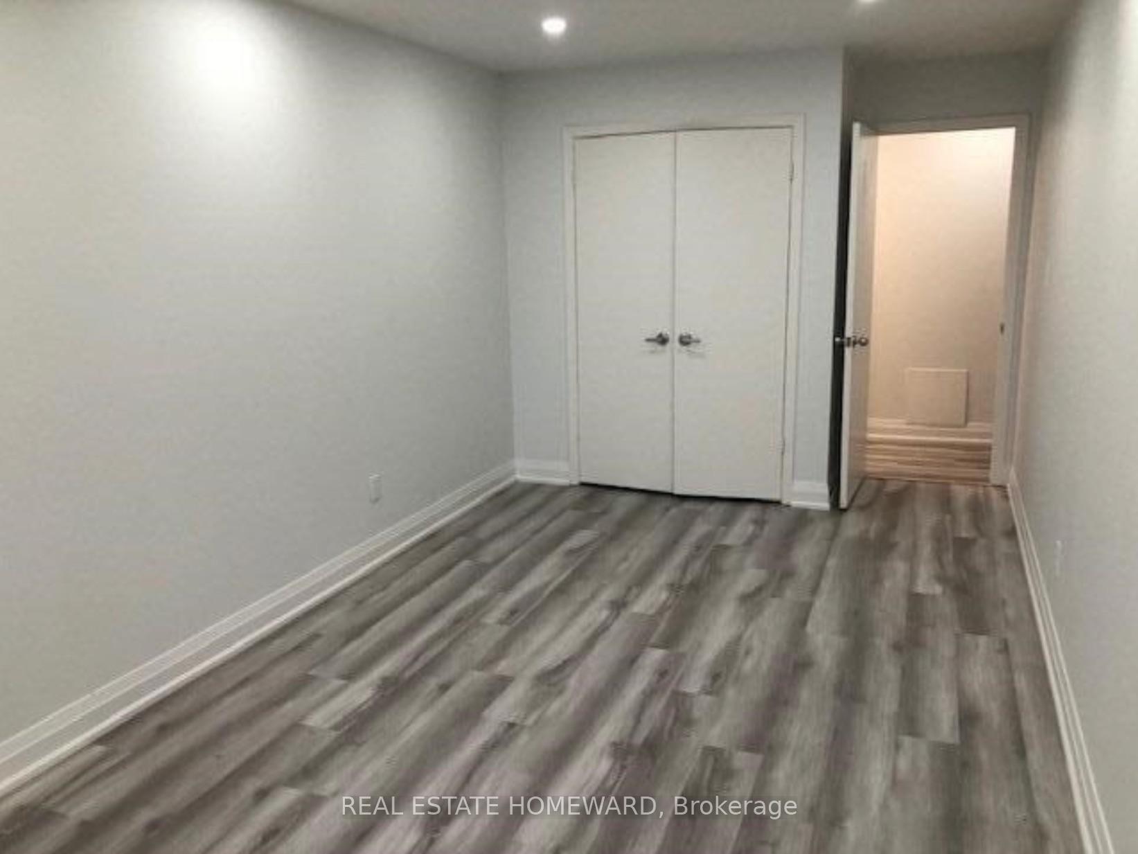 Photo 13 of Unit Side, 274 Rumsey Road, Toronto, Leaside — HOMEH