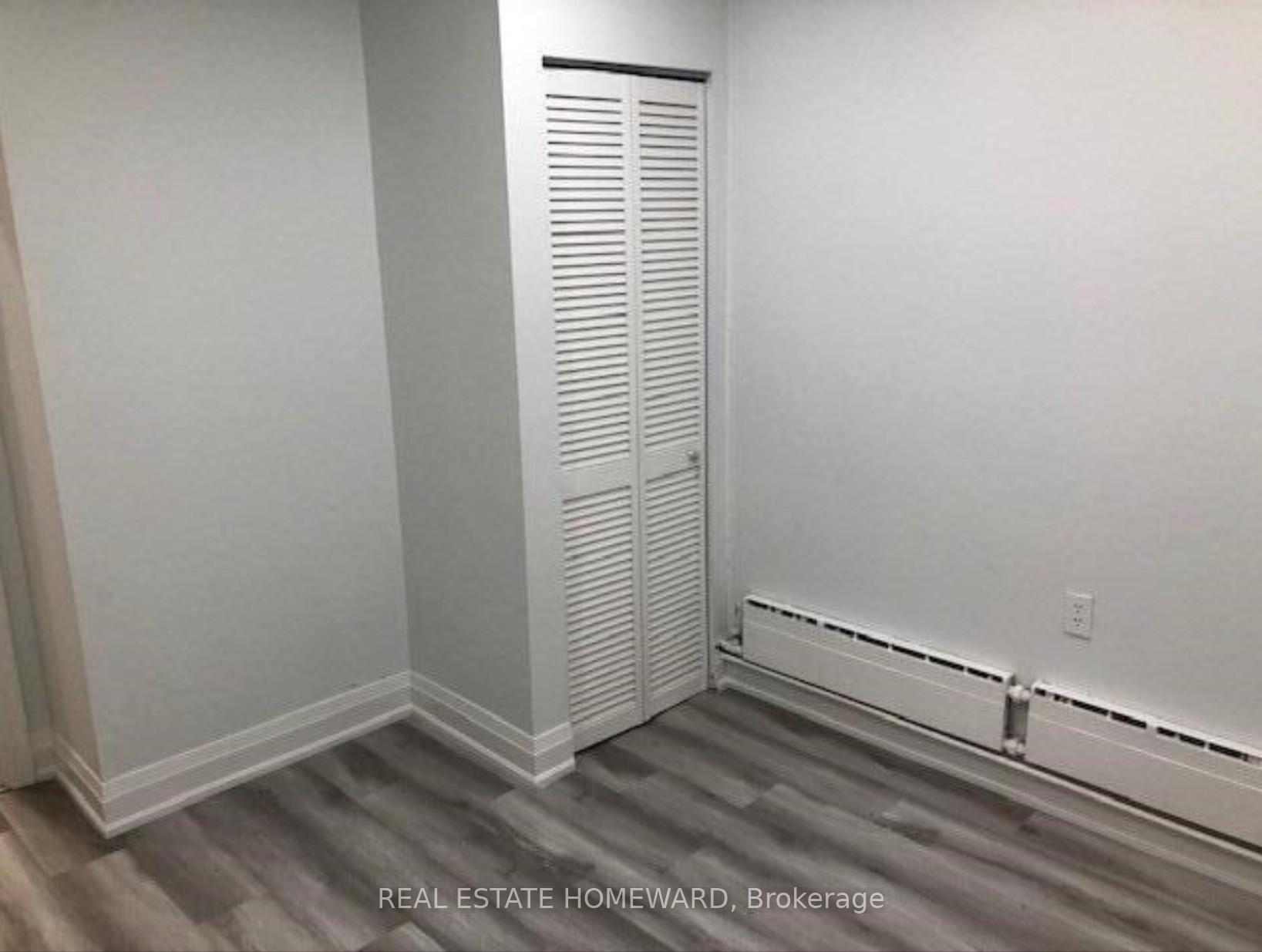 Photo 14 of Unit Side, 274 Rumsey Road, Toronto, Leaside — HOMEH