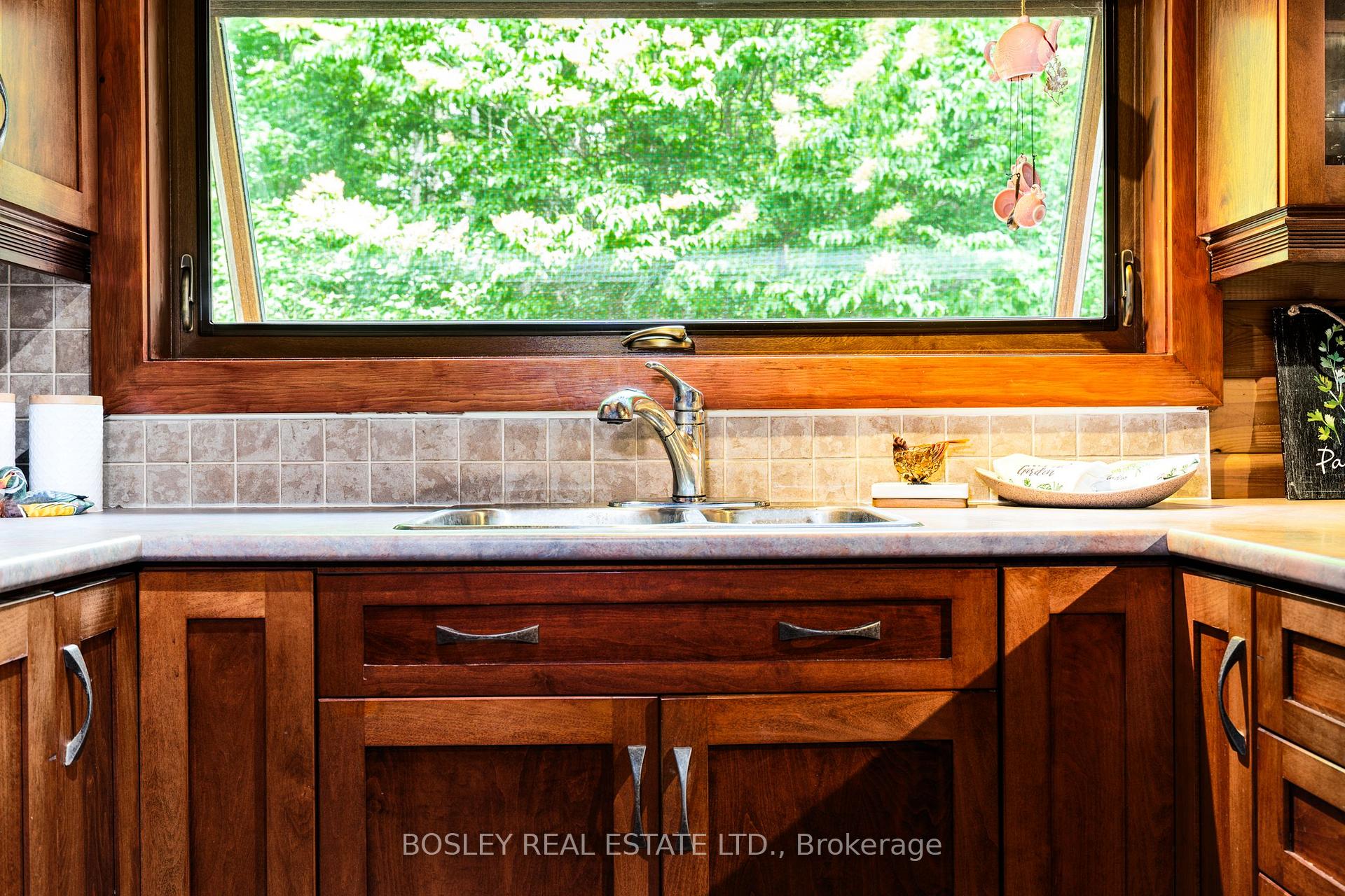 Photo 10 of 5983 5th Line, Essa, Rural Essa — HOMEH